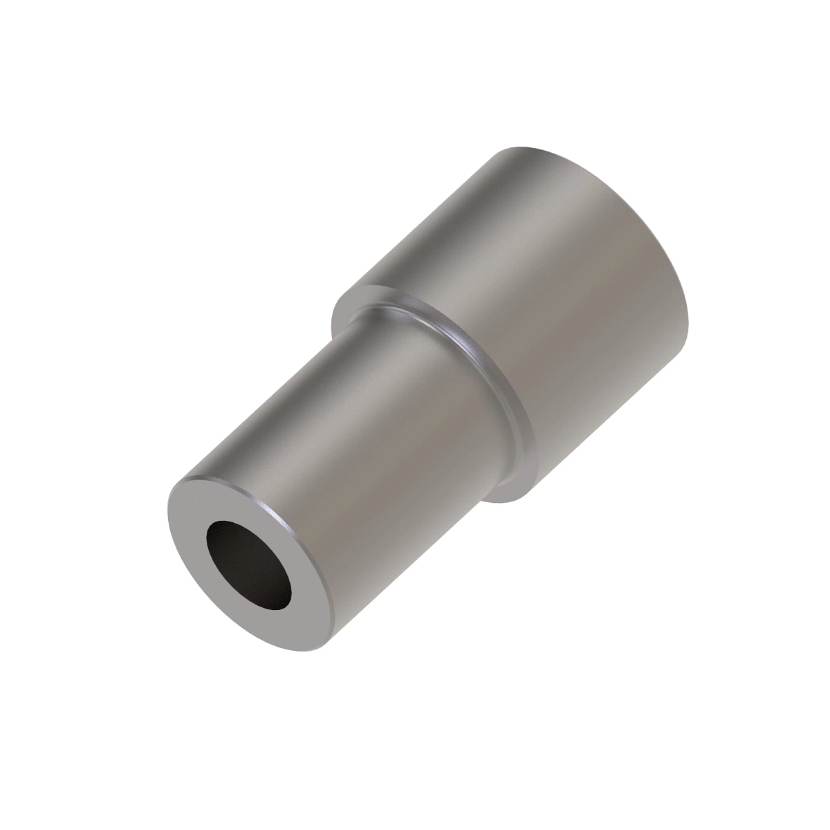 Bushing