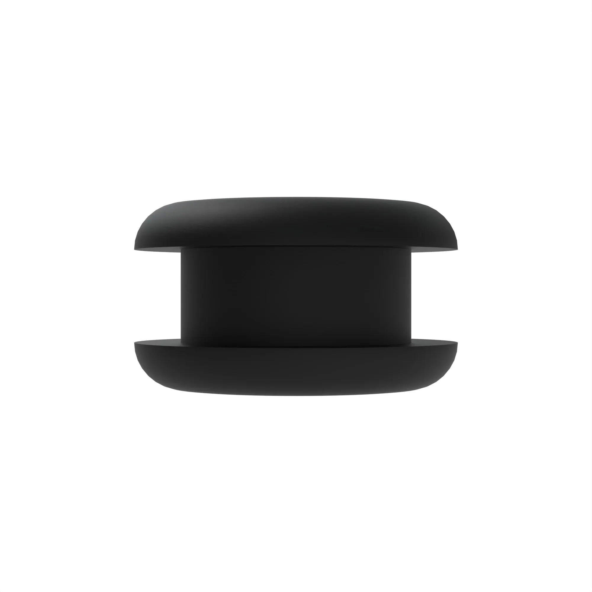 Grommet