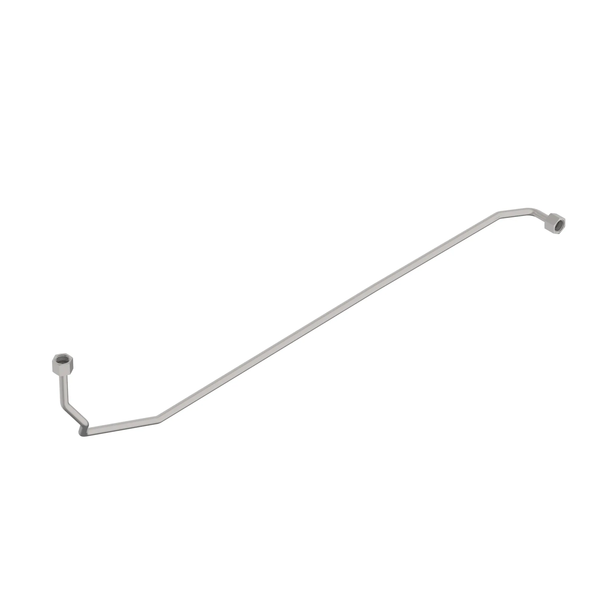 Brake Line