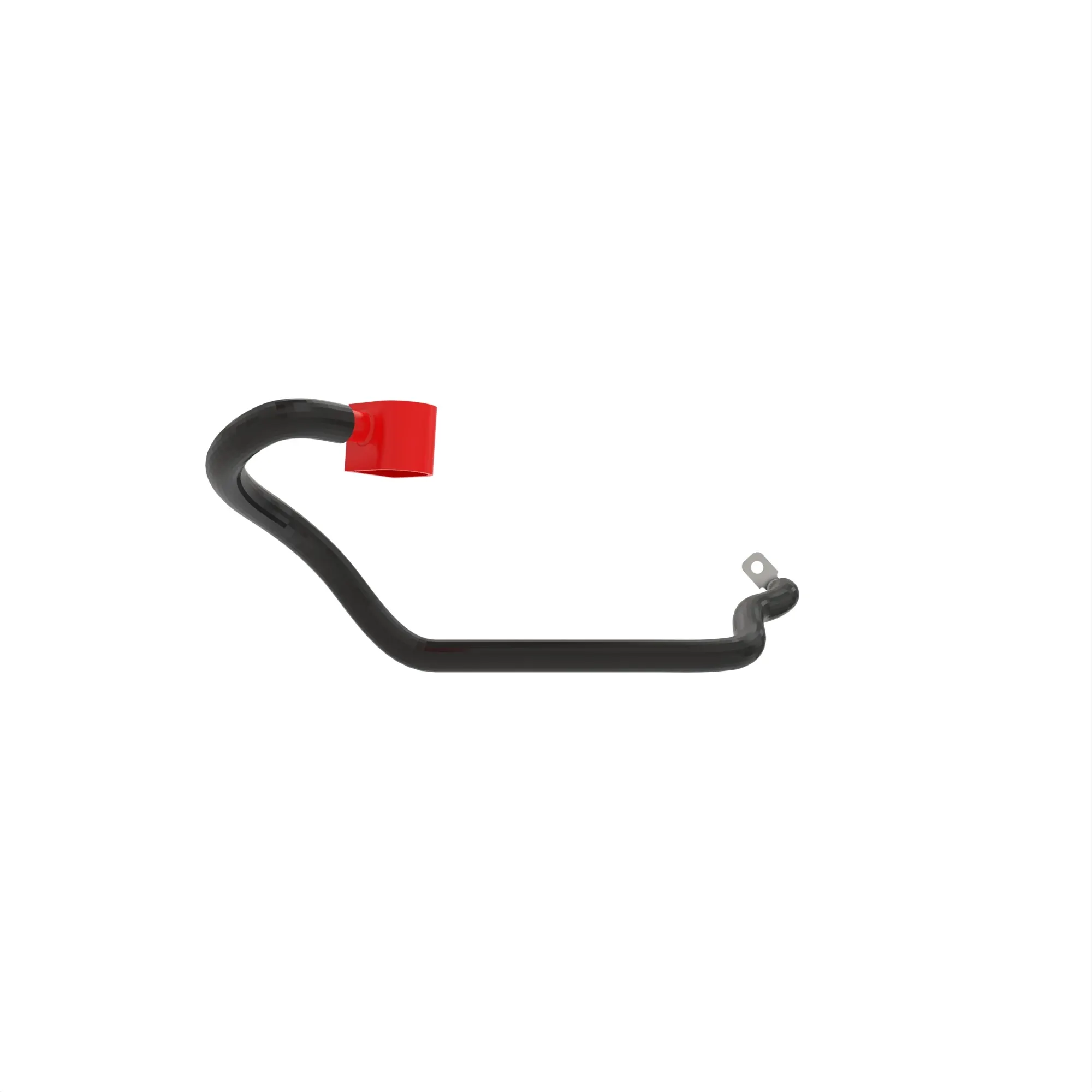 batterycable