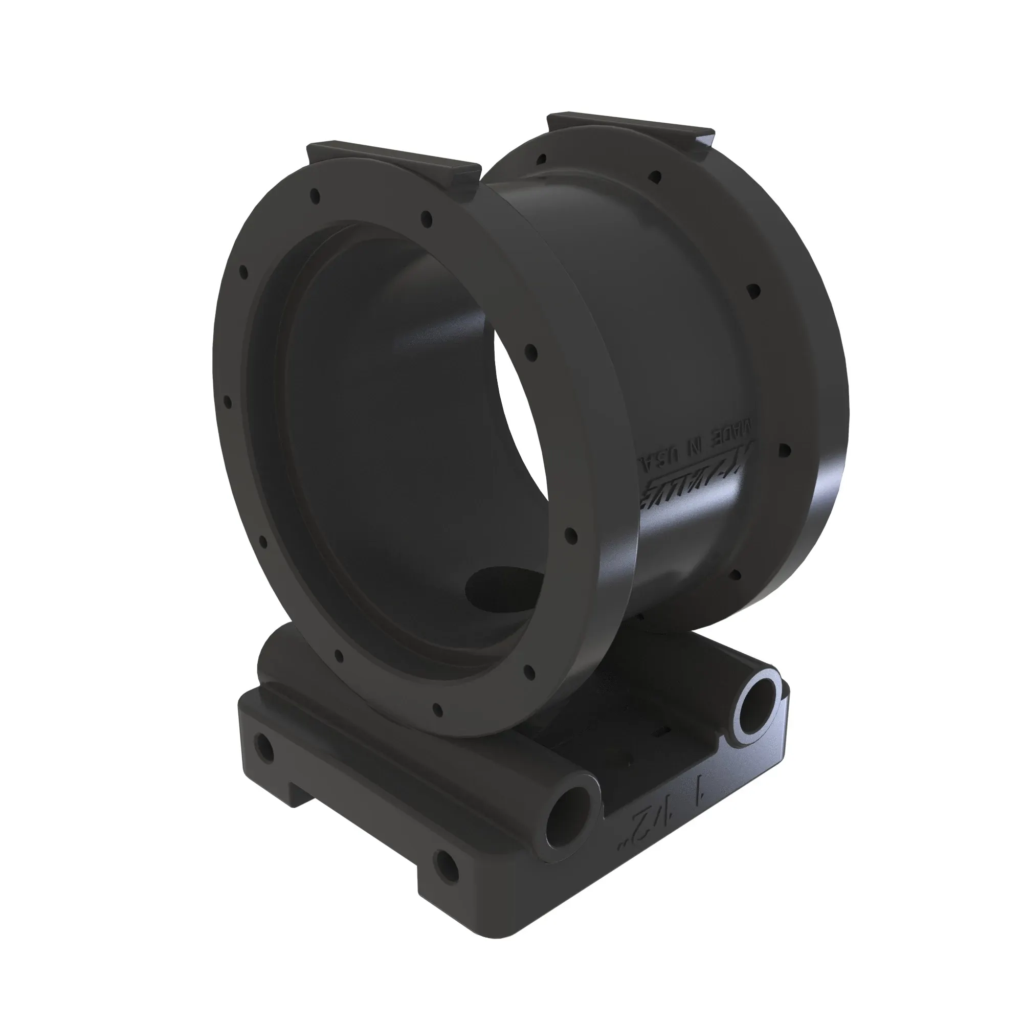 John Deere Housing - A110238