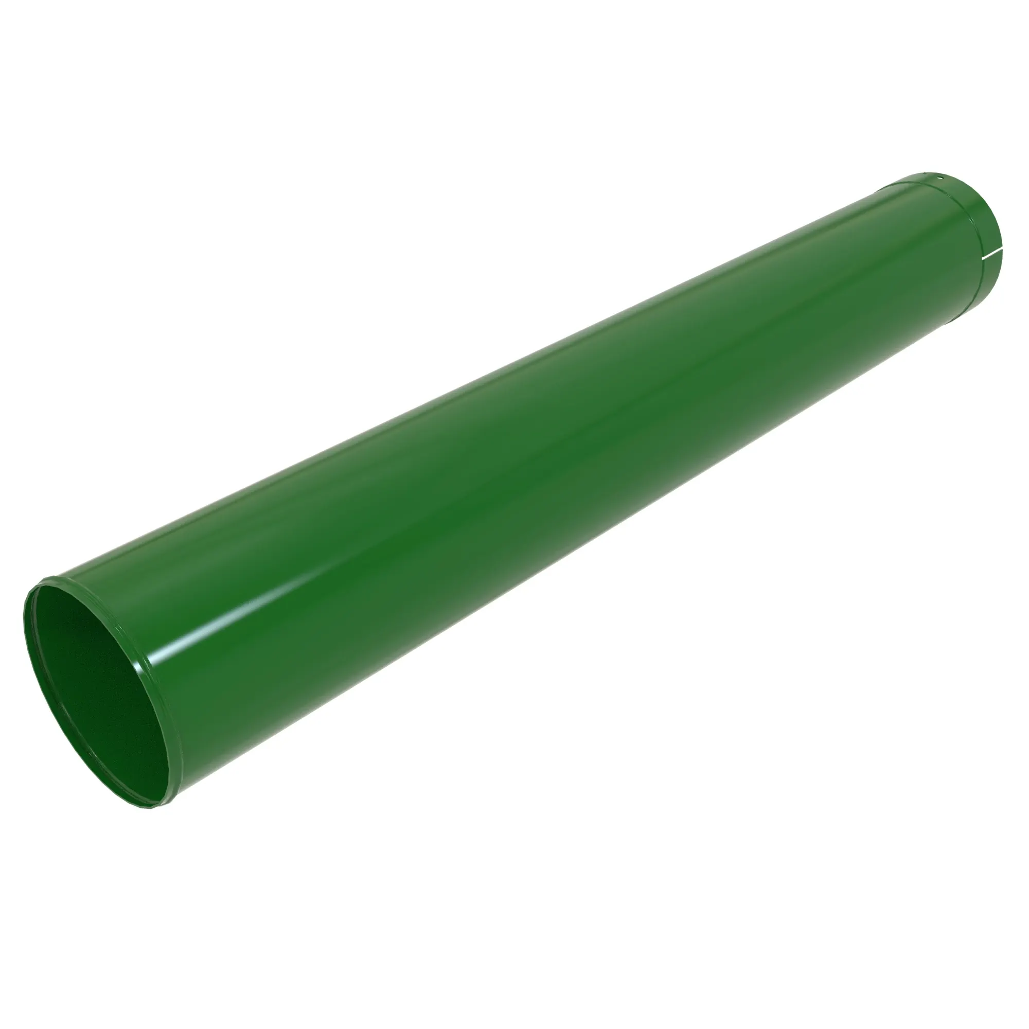 TUBE - AIR, 40.00"