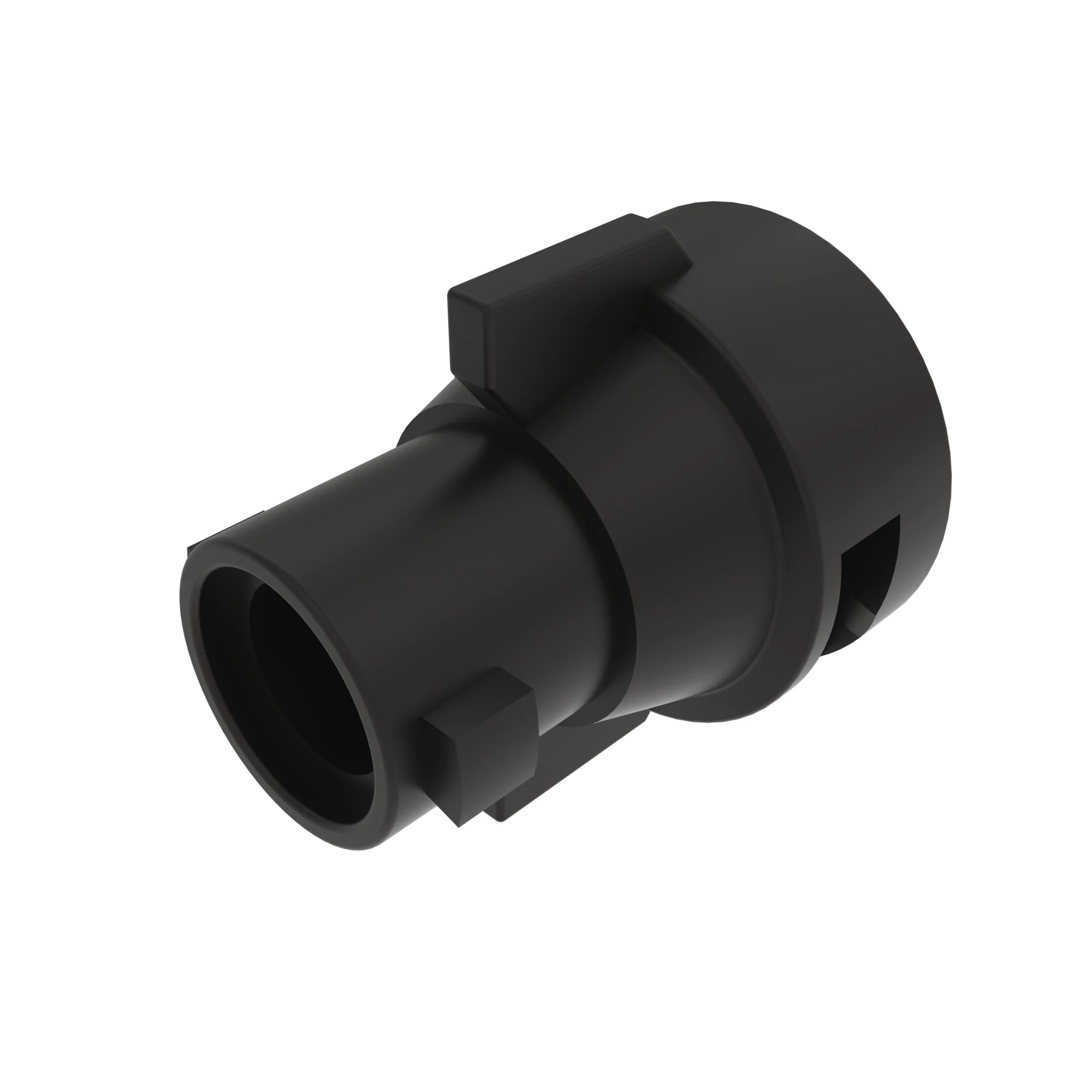 ADAPTER FITTING