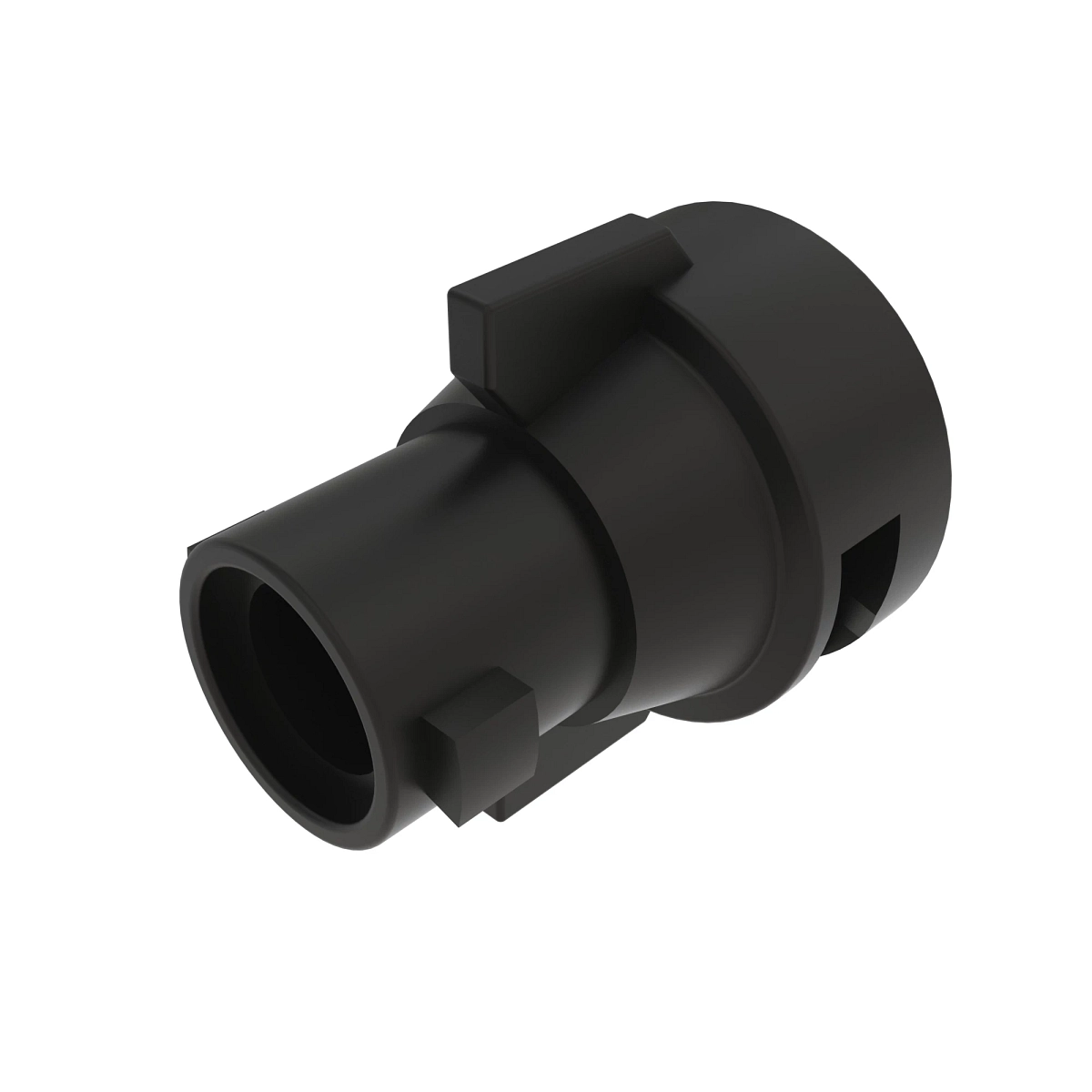 Adapter Fitting