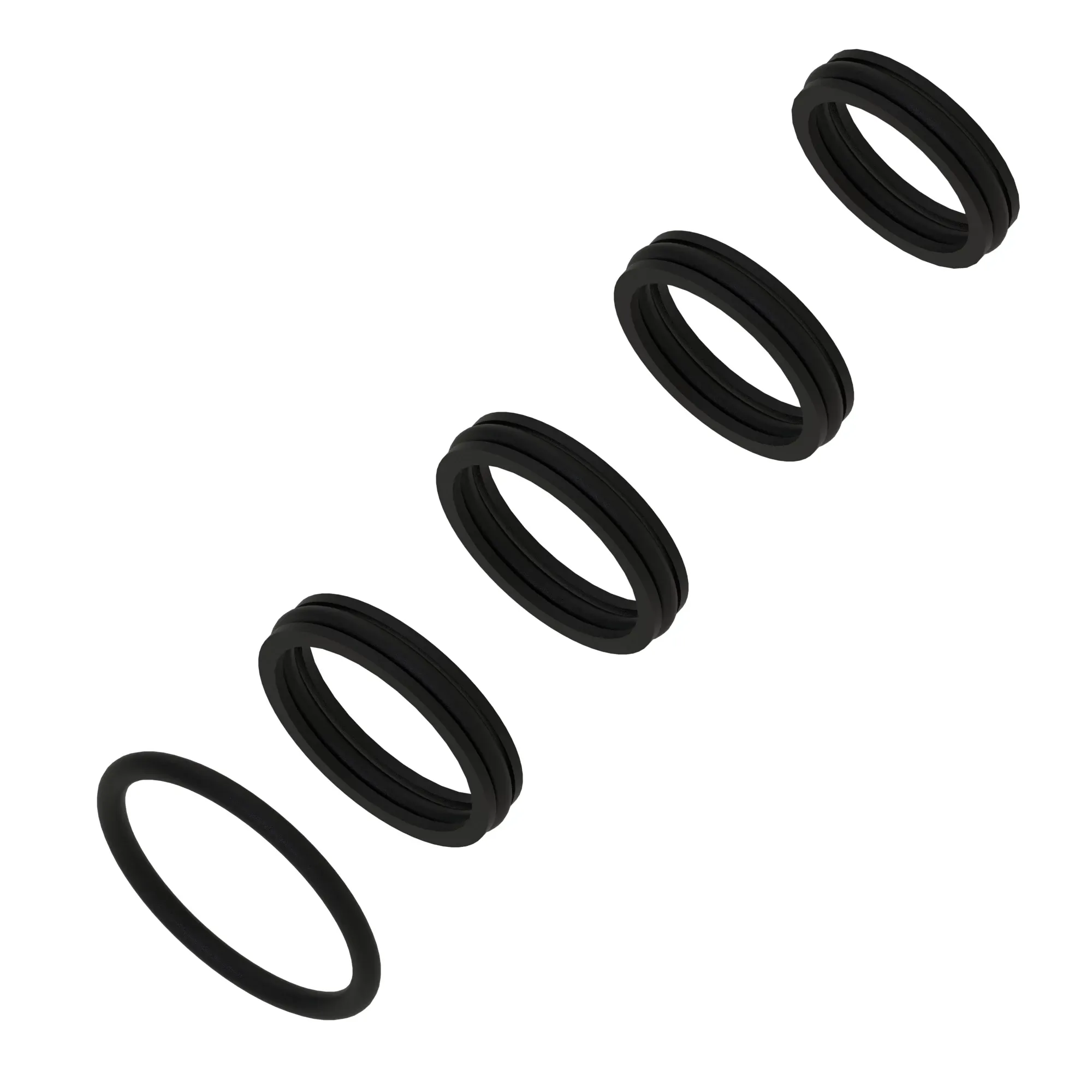 Seal Kit
