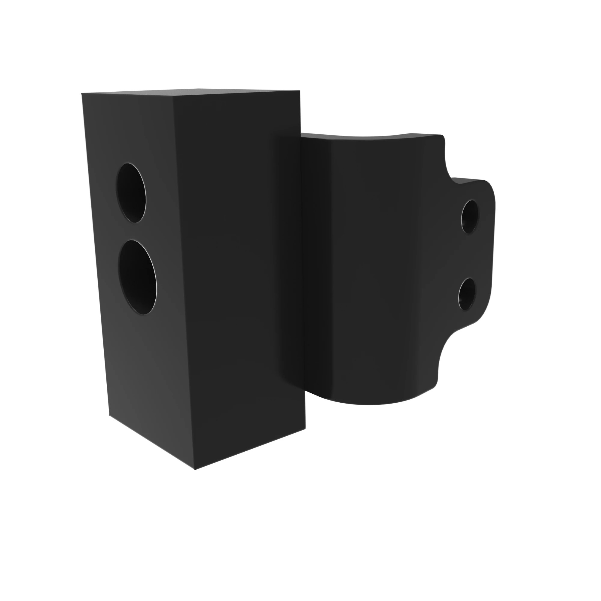 KNIFE GRINDER CARRIER