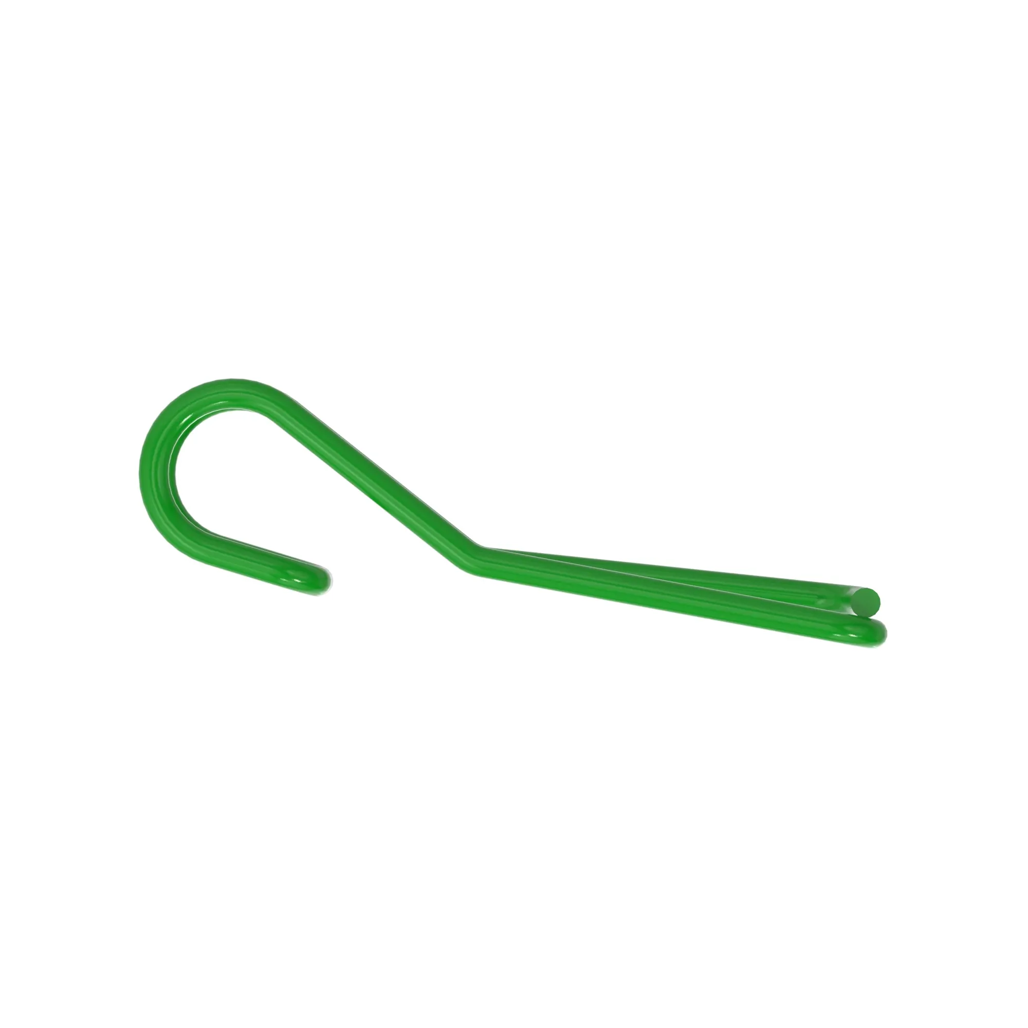 HANDLE, GRIP