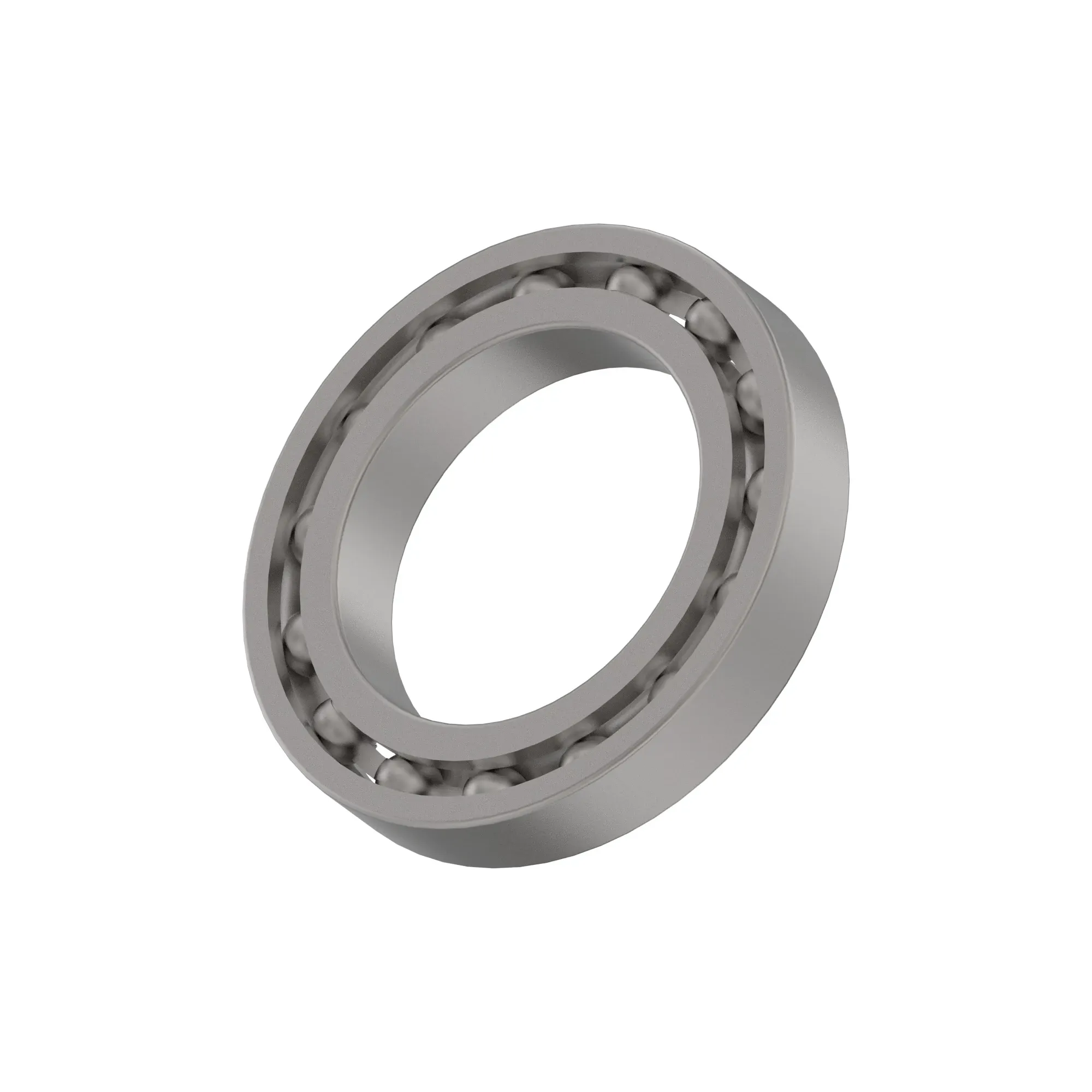 BALL BEARING, 6019