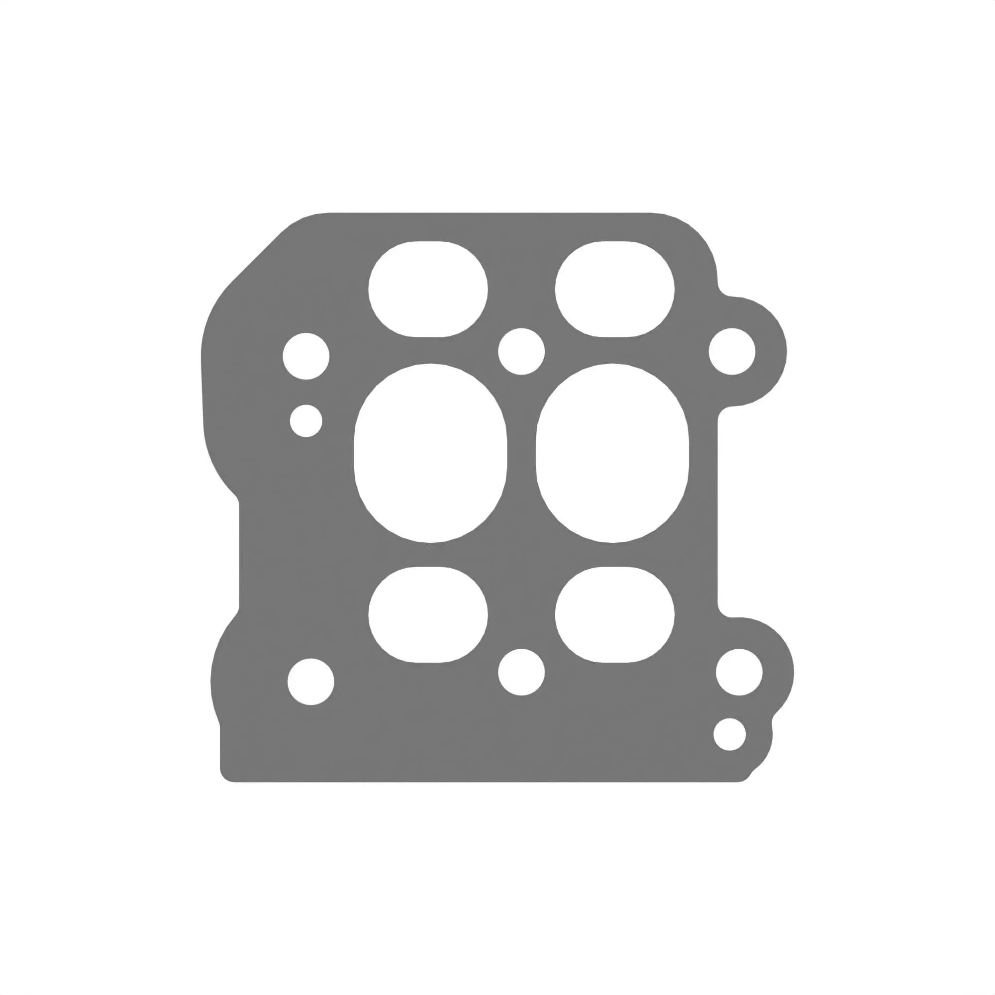 Gasket