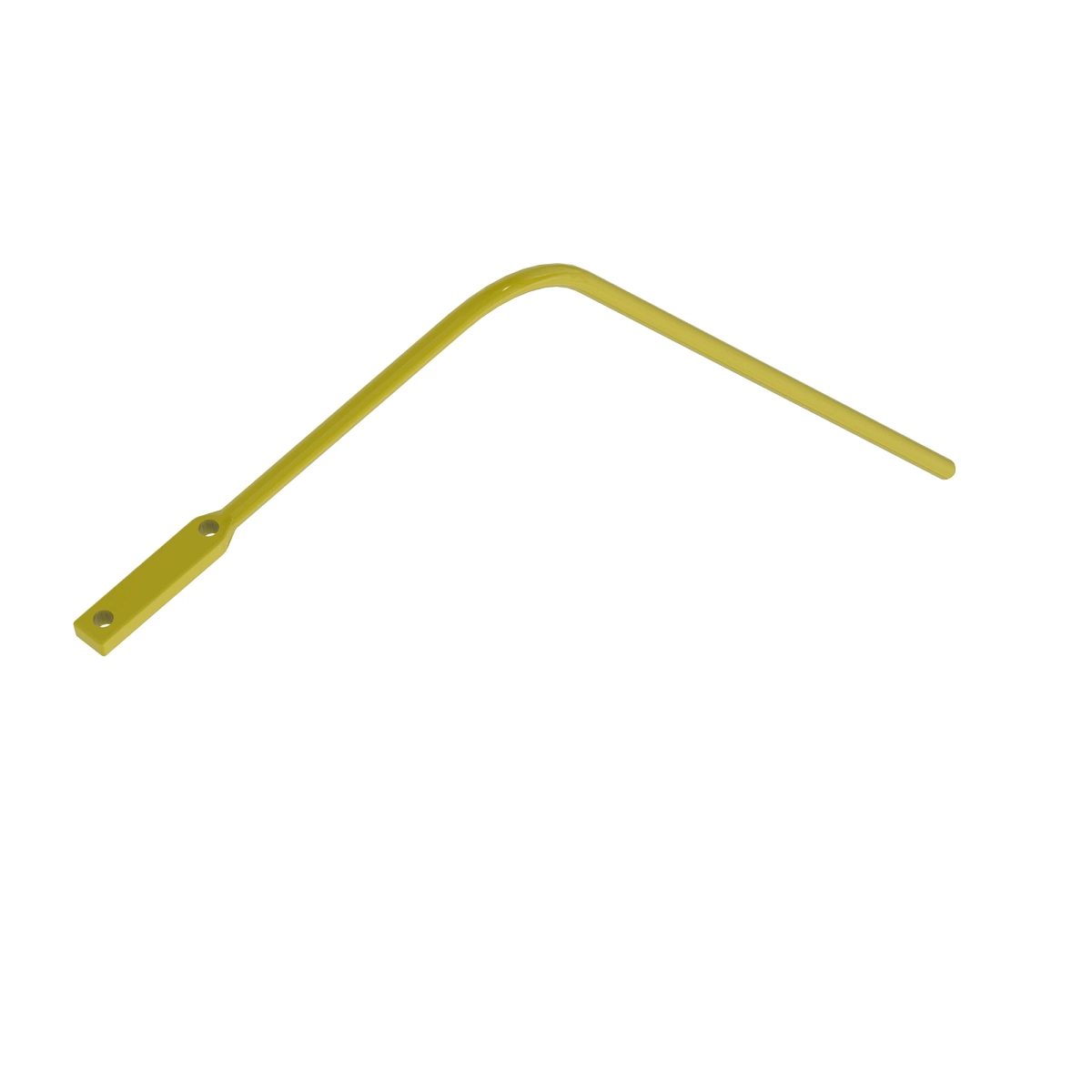 Divider Rod