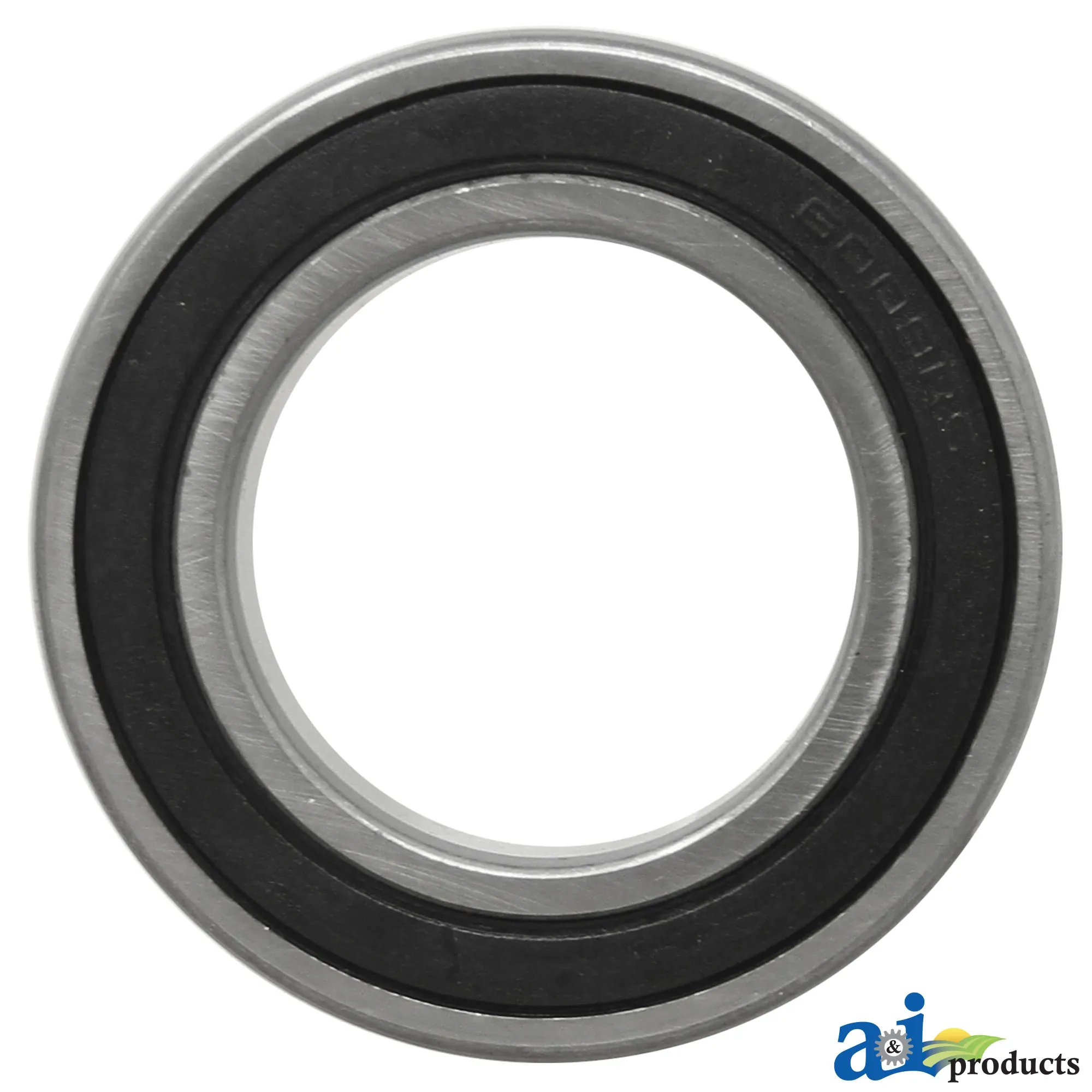 Ball Bearing