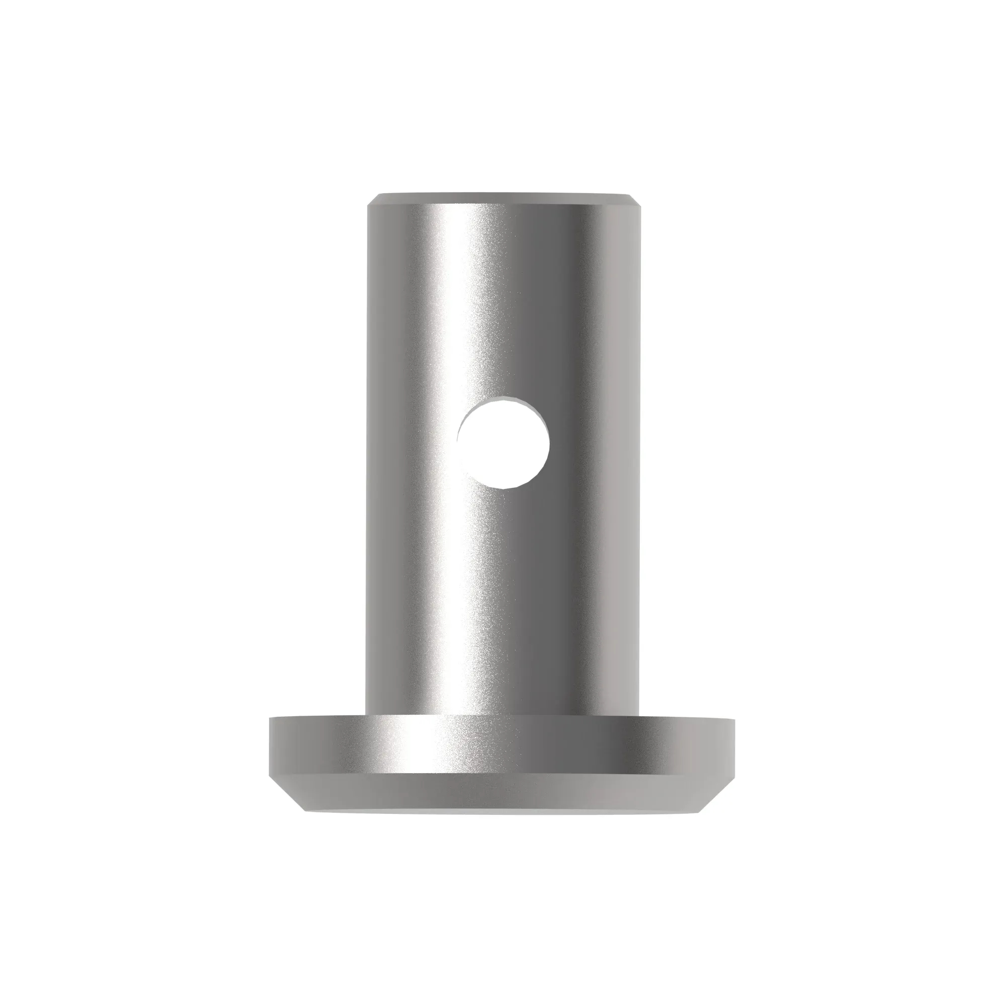 Pin