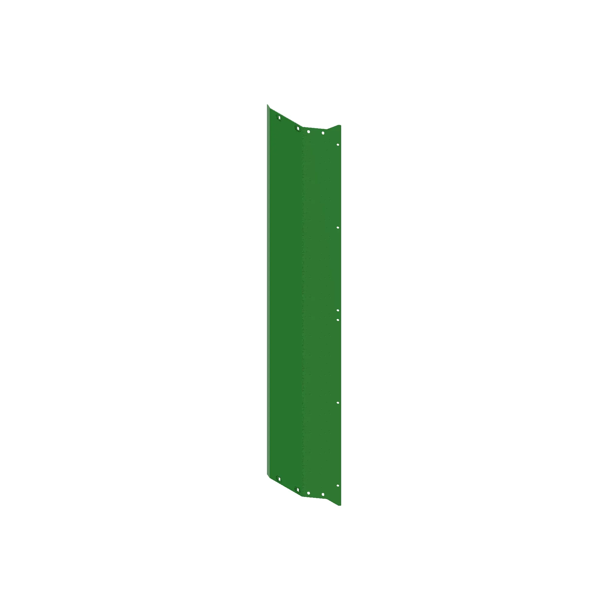 Sheet
