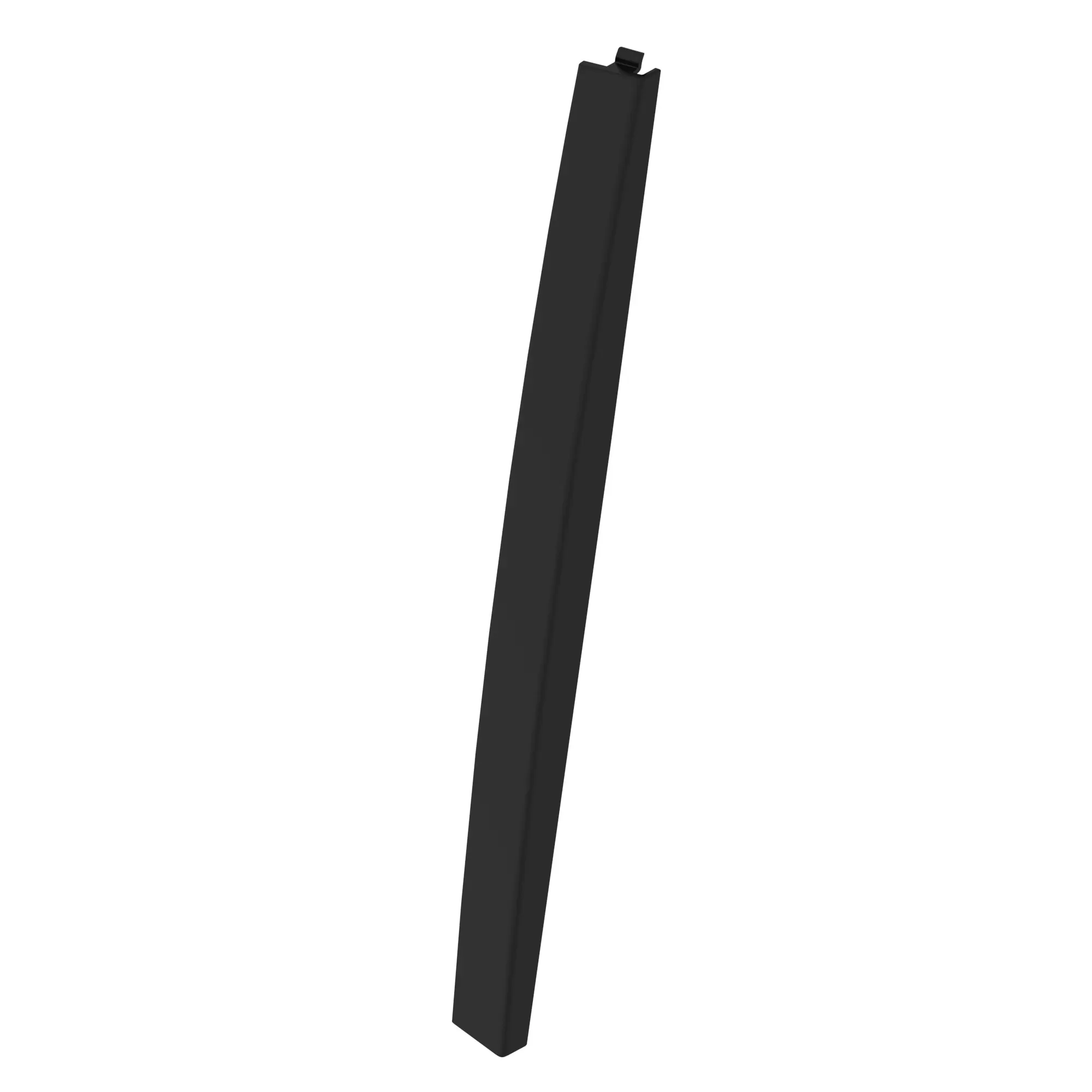John Deere Grille - L231838