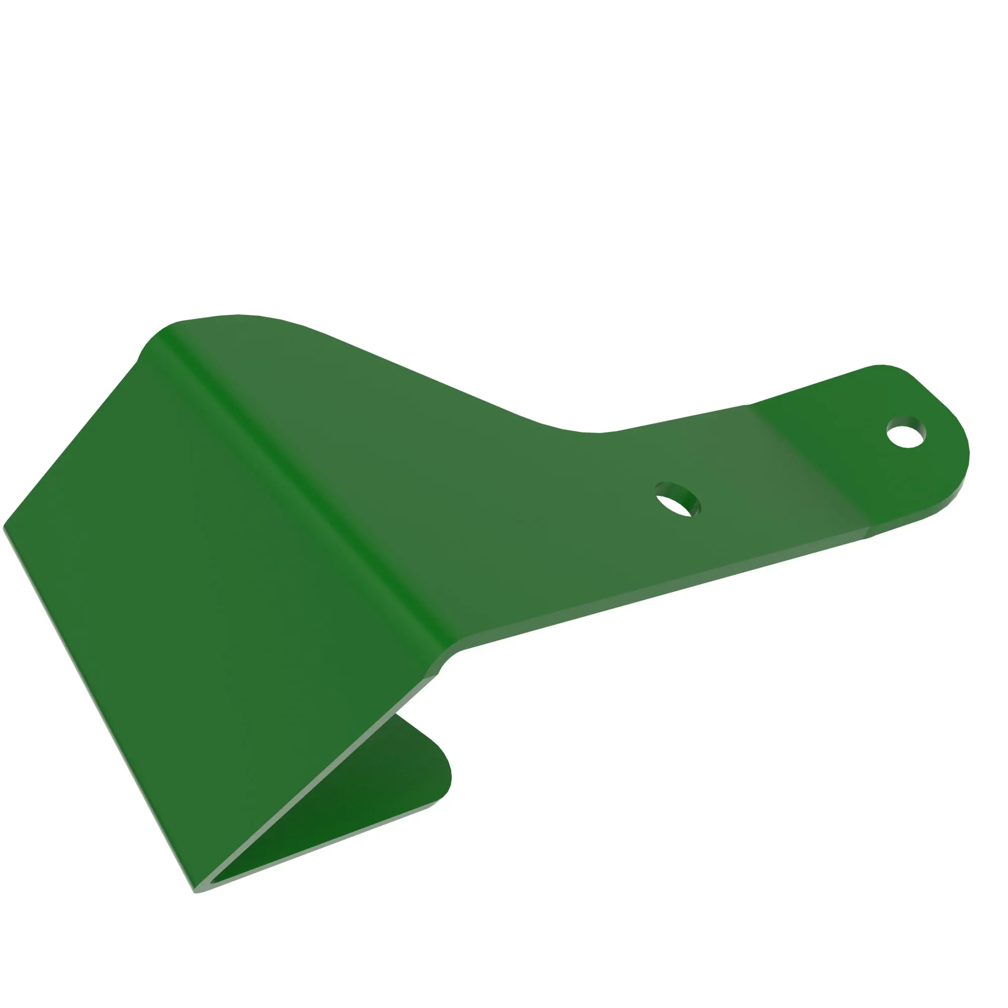 Holder