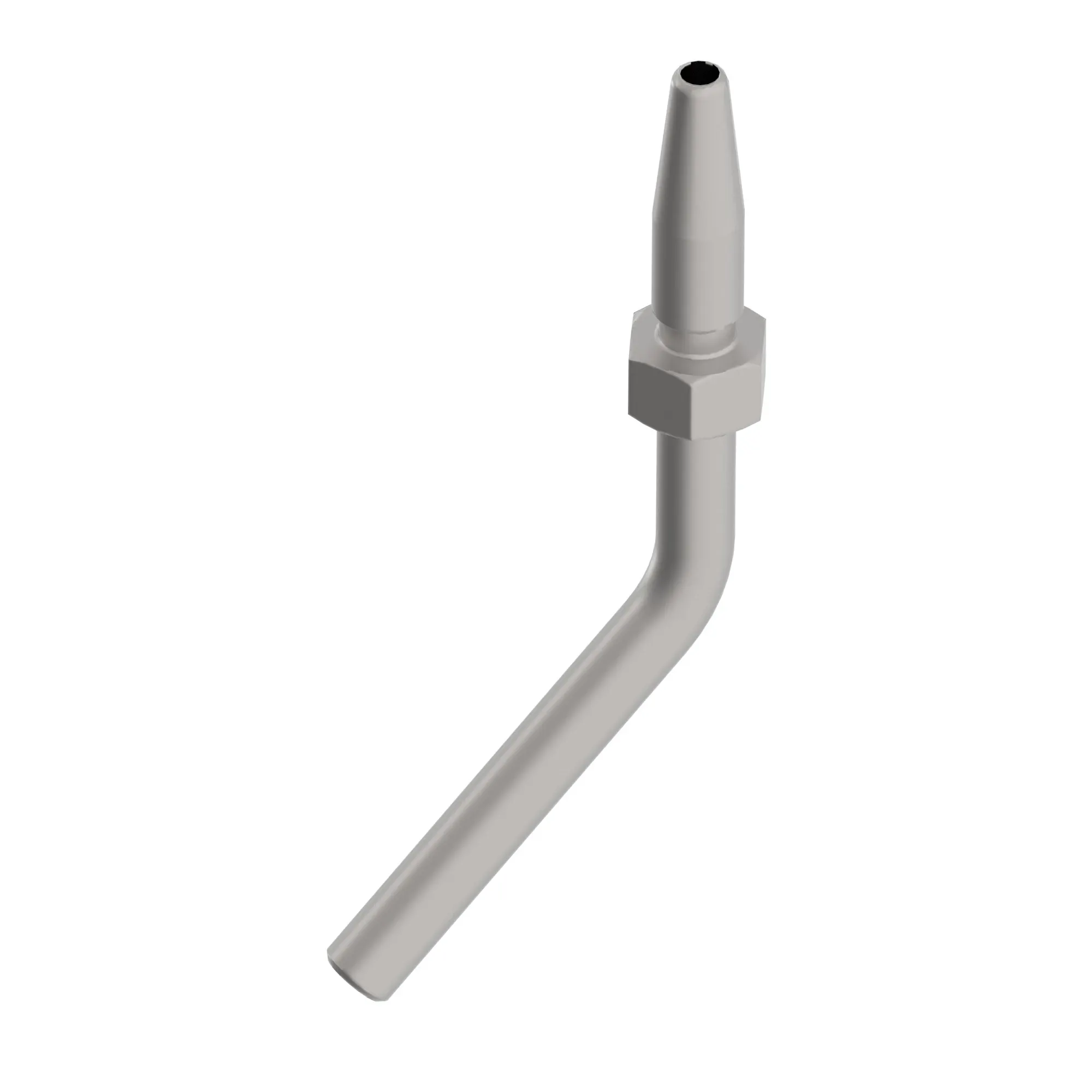 John Deere Lubrication Fitting - HXE91586