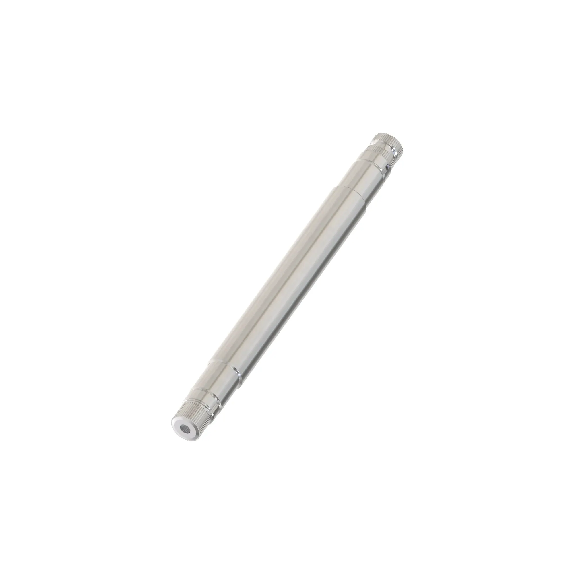Shaft, SHAFT-AXLE BRAKES 21YD CARRYAL