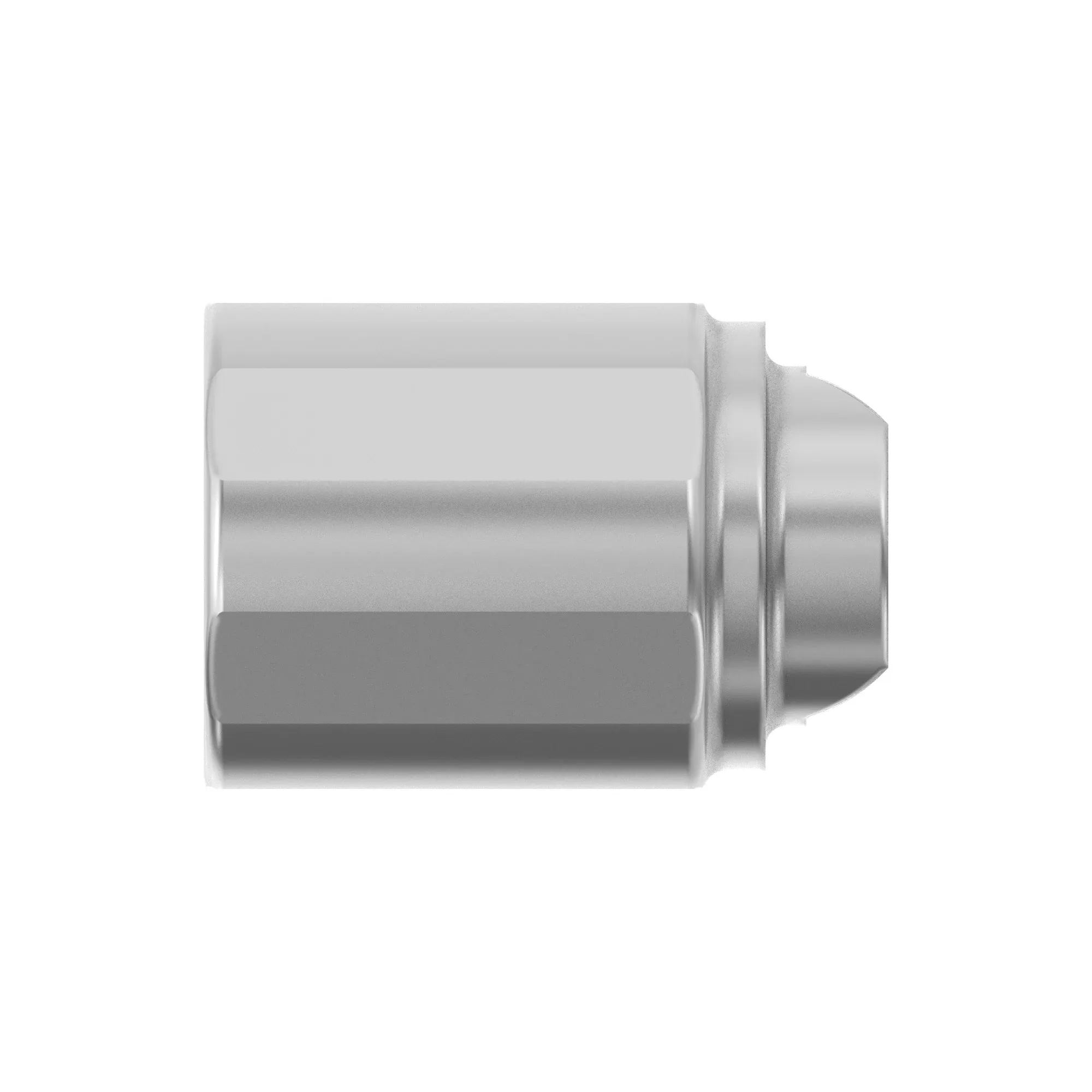 pressurereliefvalve