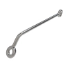John Deere Shackle - YC15029