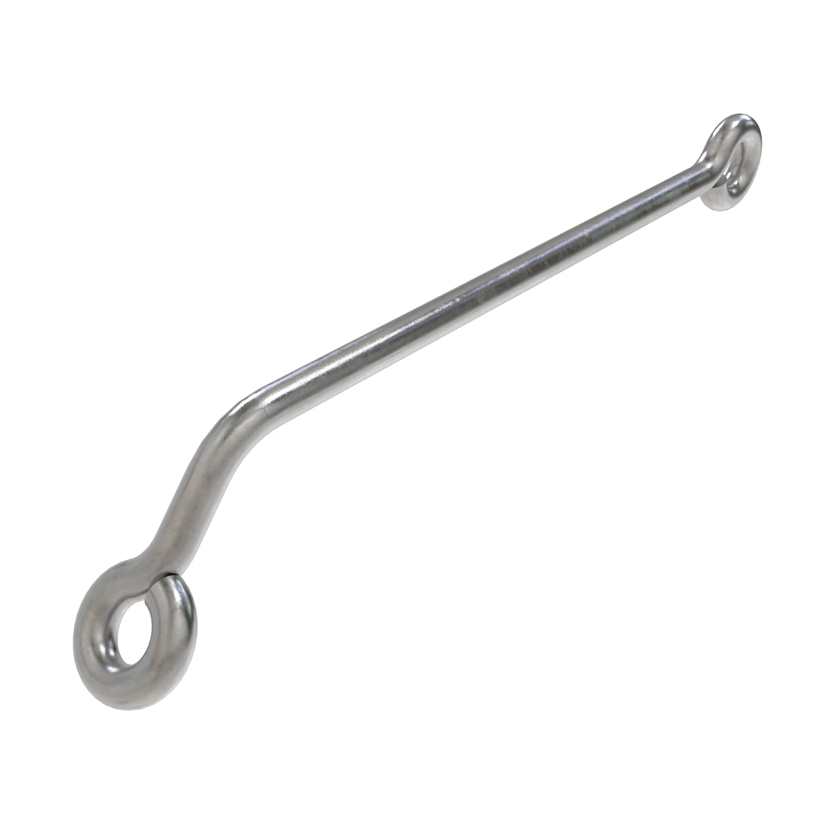 Hook Ring