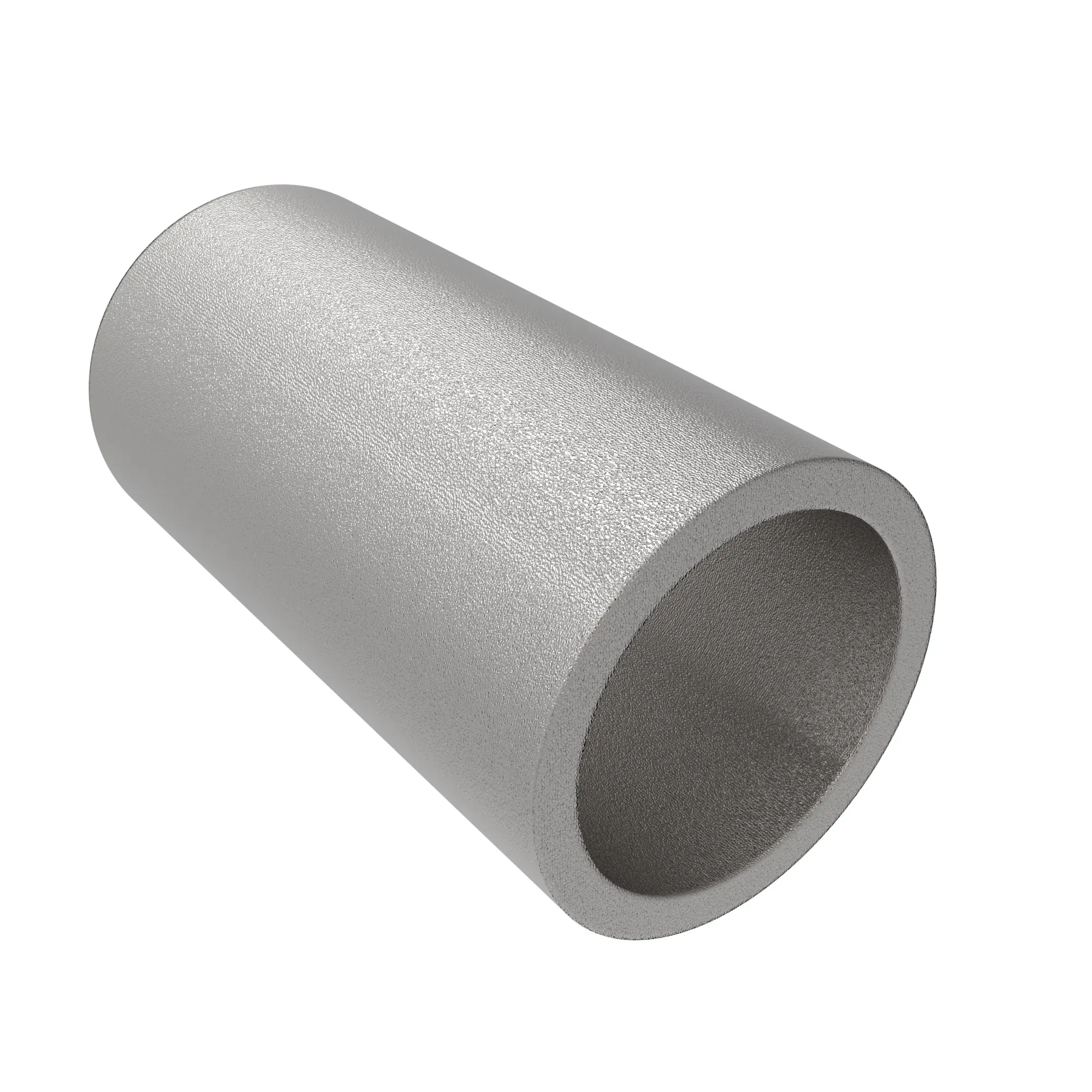 John Deere Sleeve - R197194