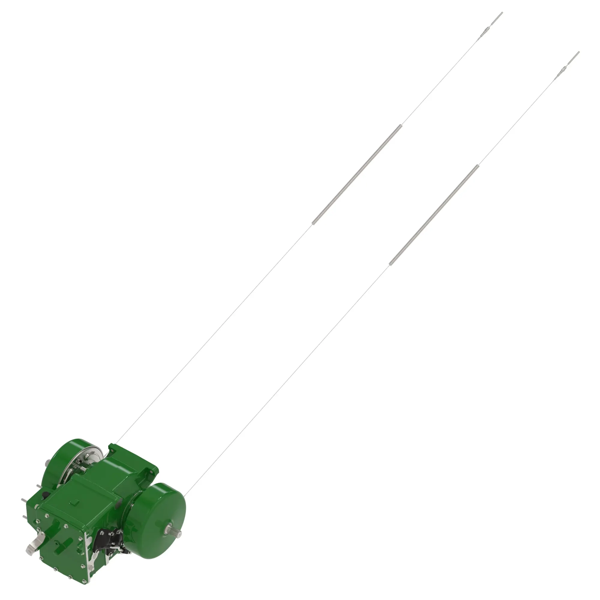 Transmission