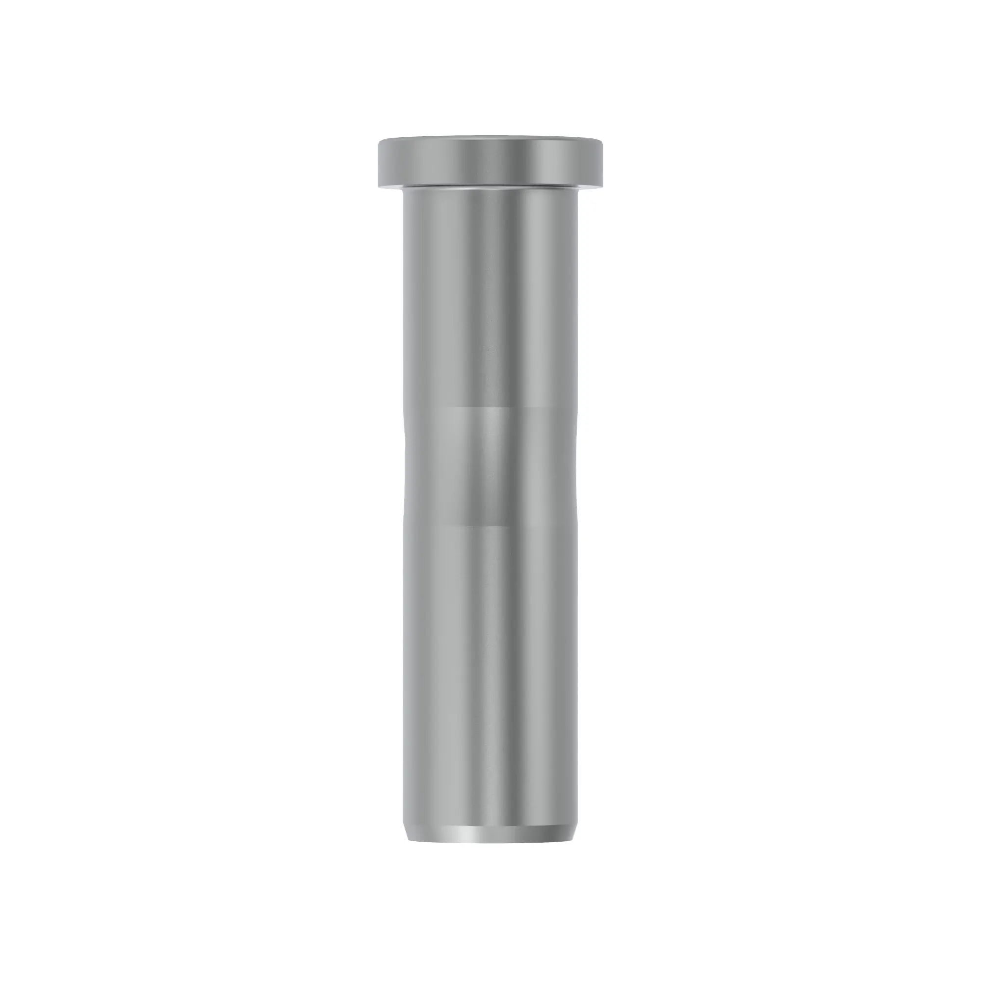 pinfastener