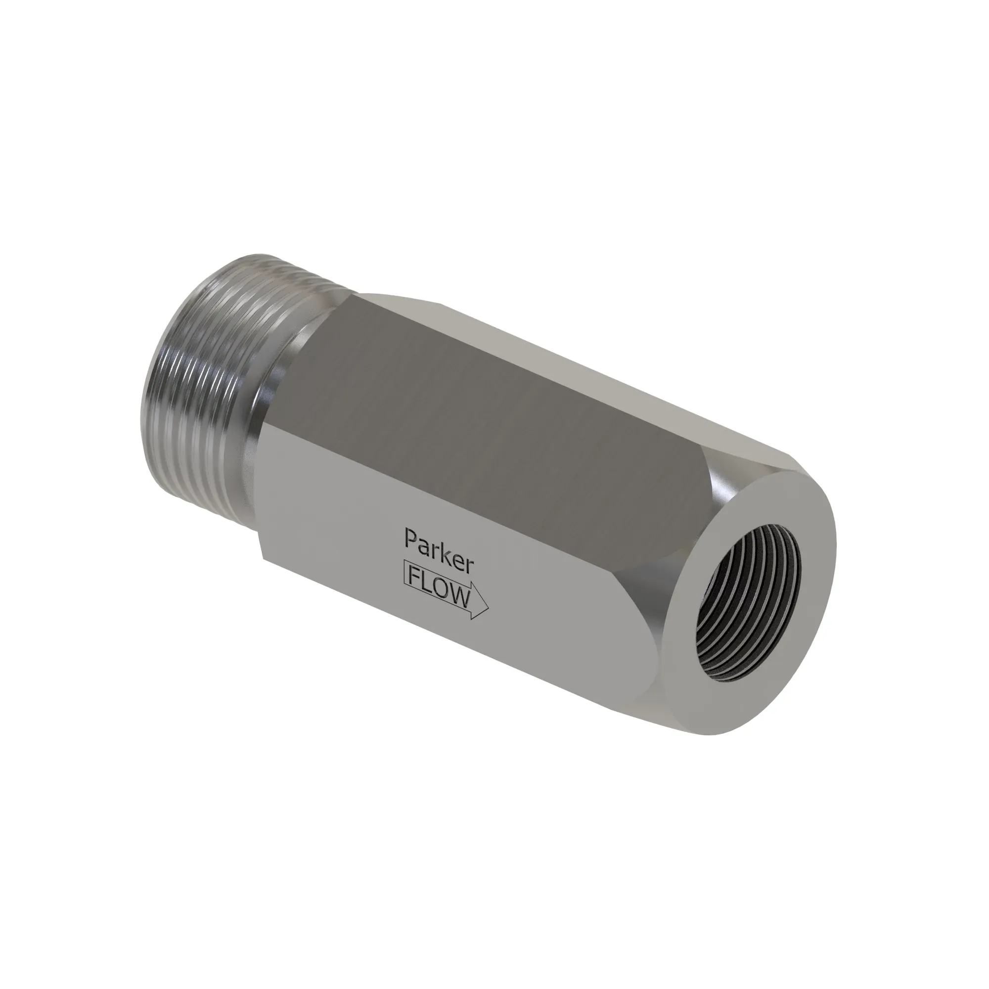 Check Valve