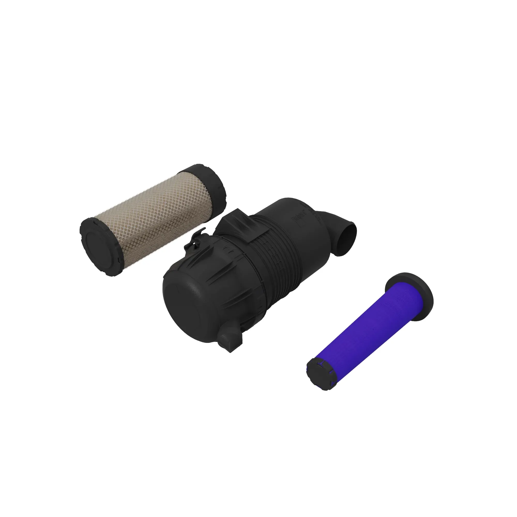 aircleaner