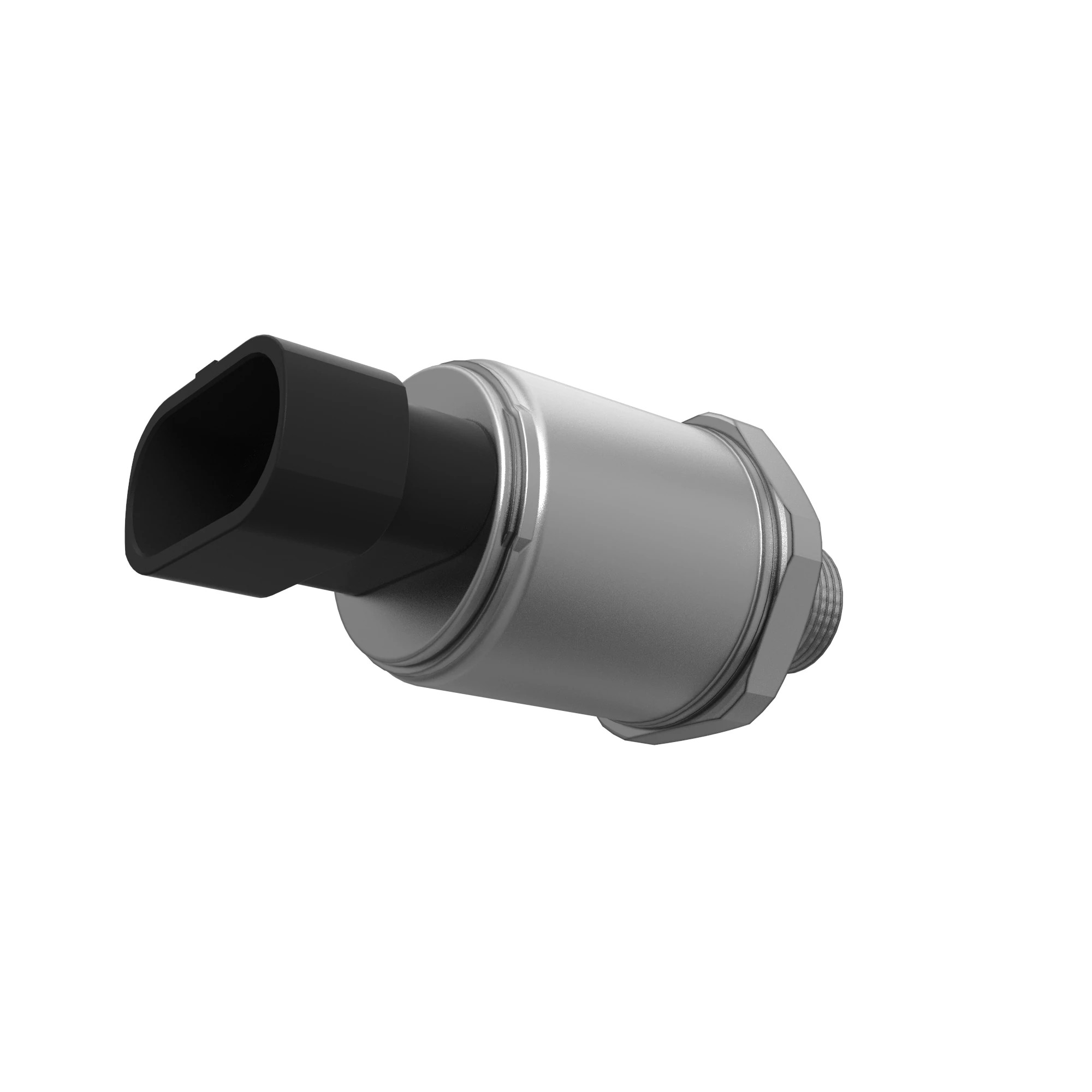 PRESSURE SWITCH
