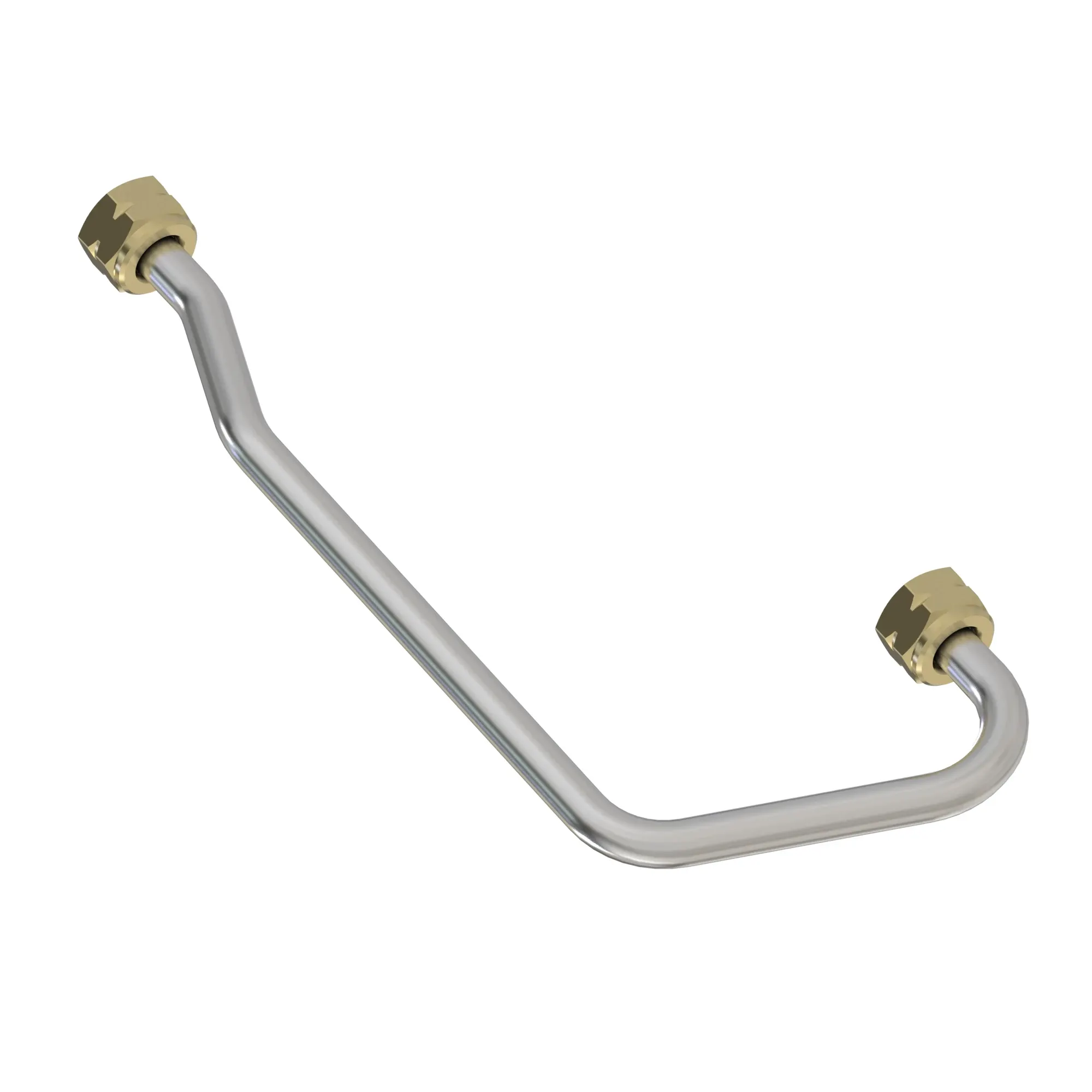 FINAL FILTER TO PUMP