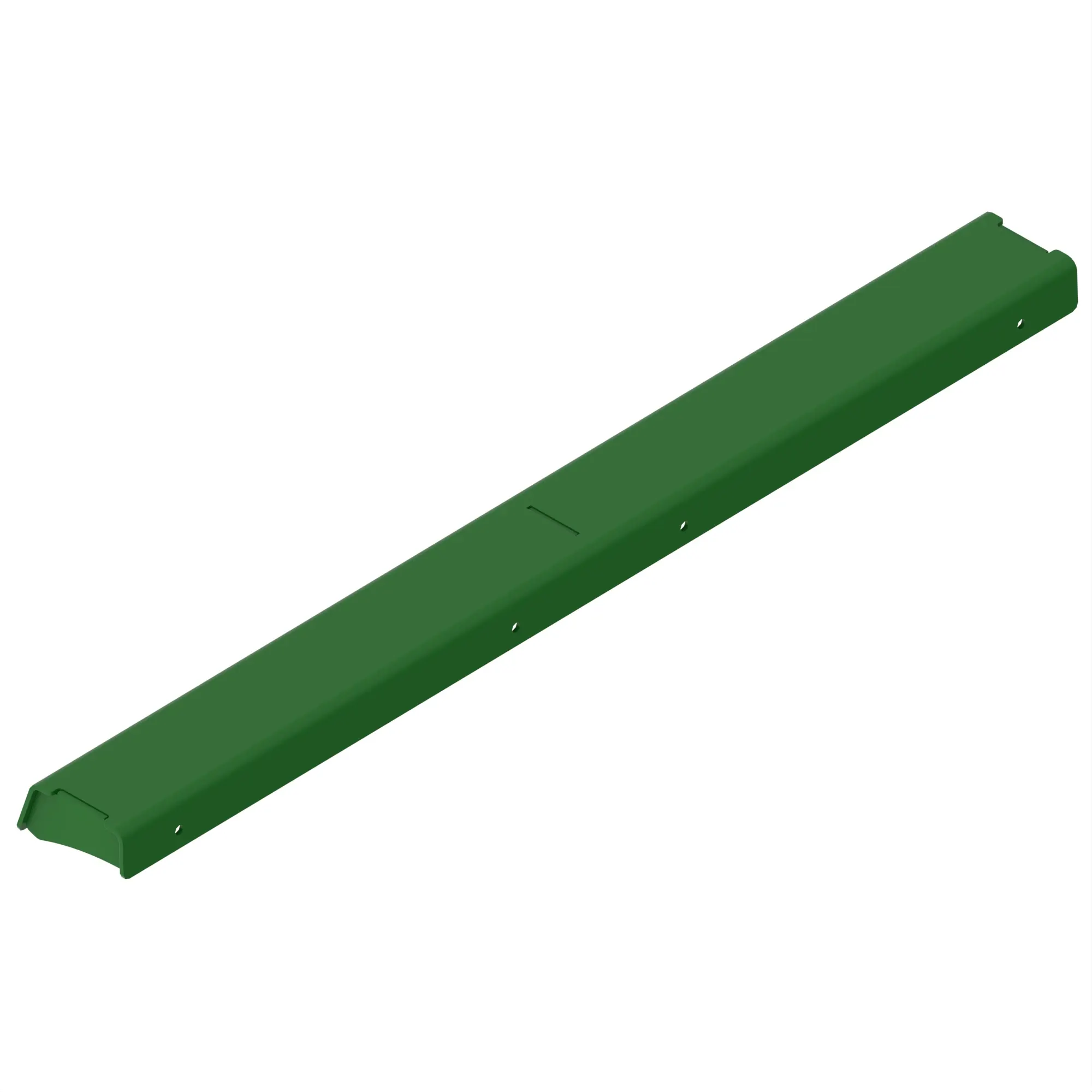 (SLACK ARM BRACKET 3 X 4)