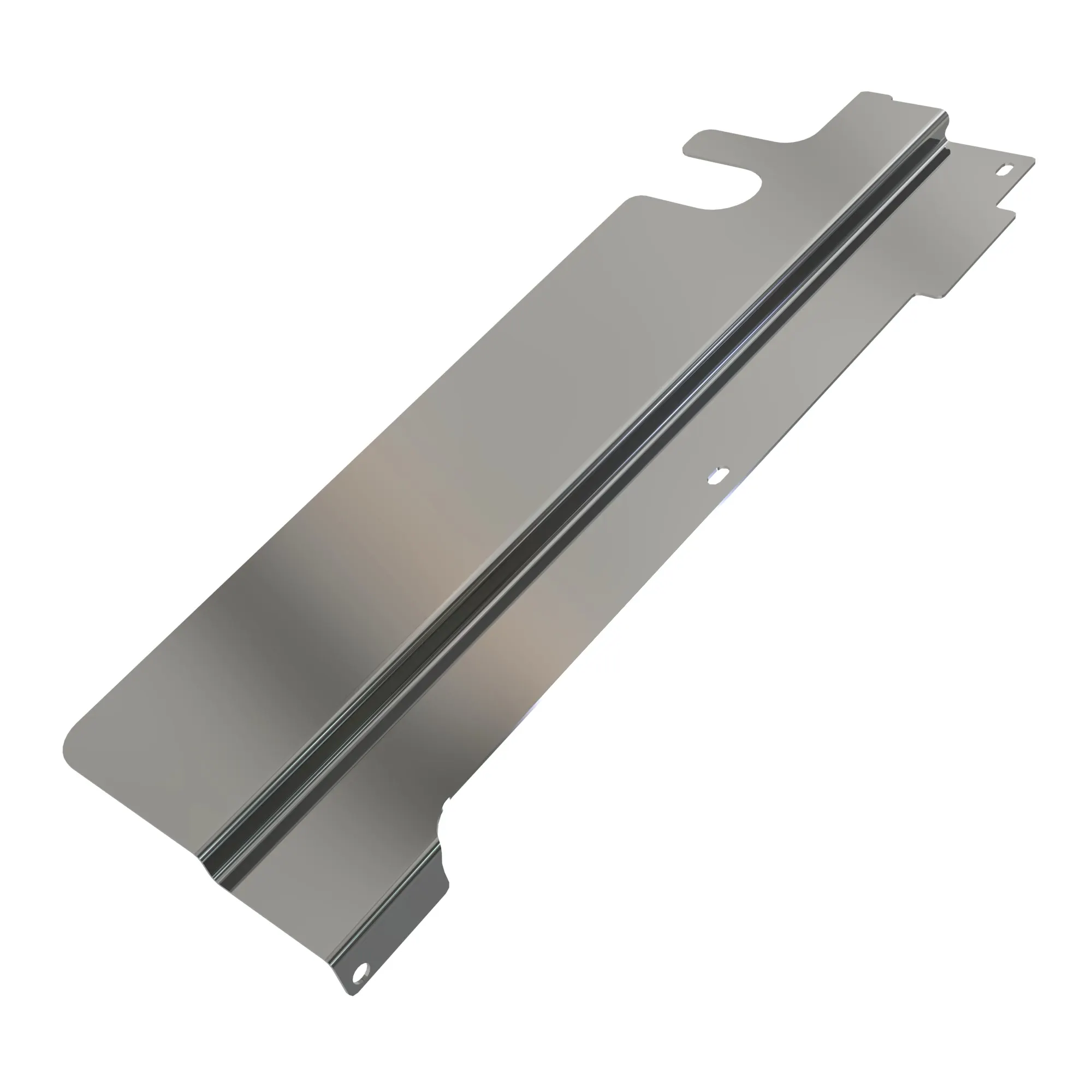 HEAT SHIELD