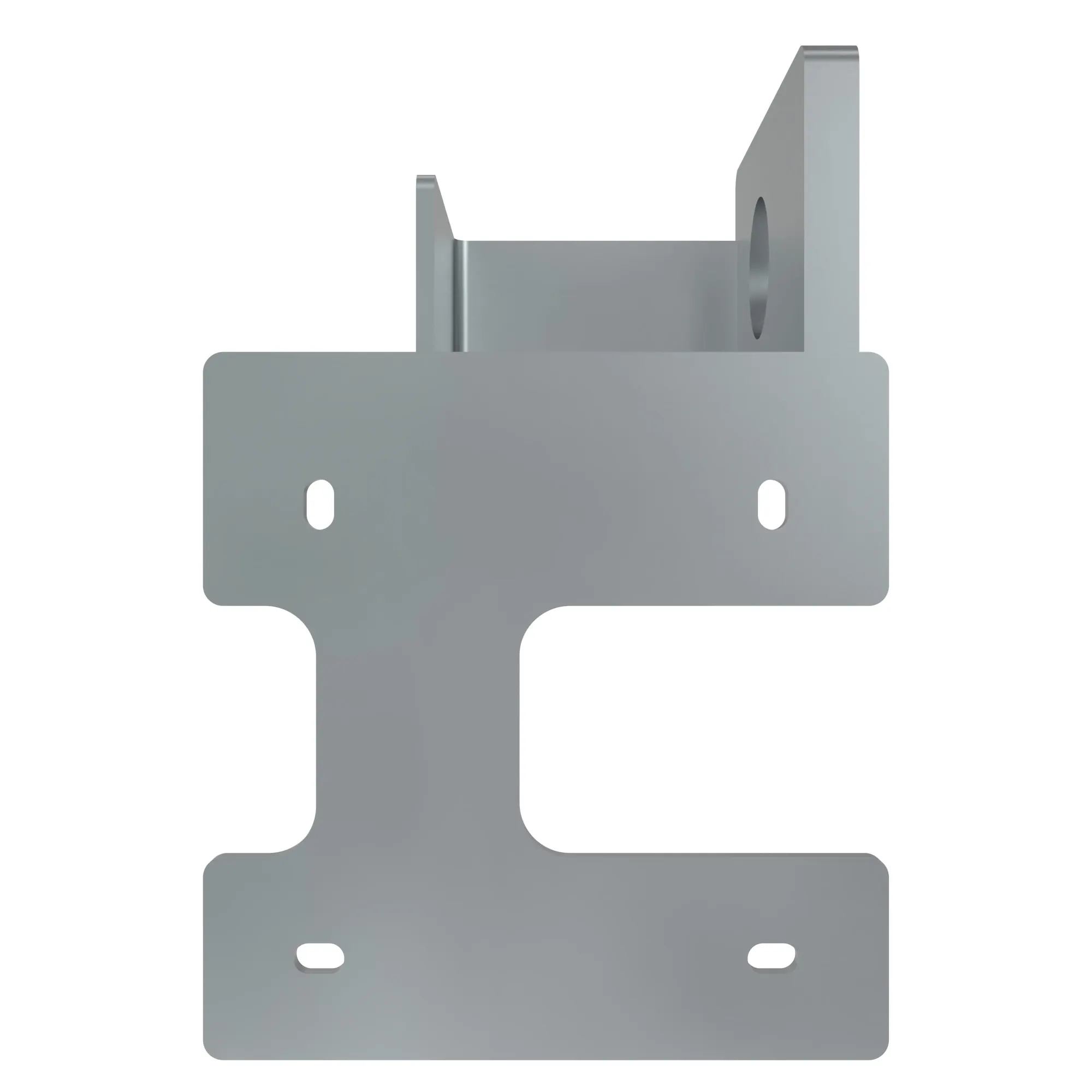 AT414309: Mounting Bracket