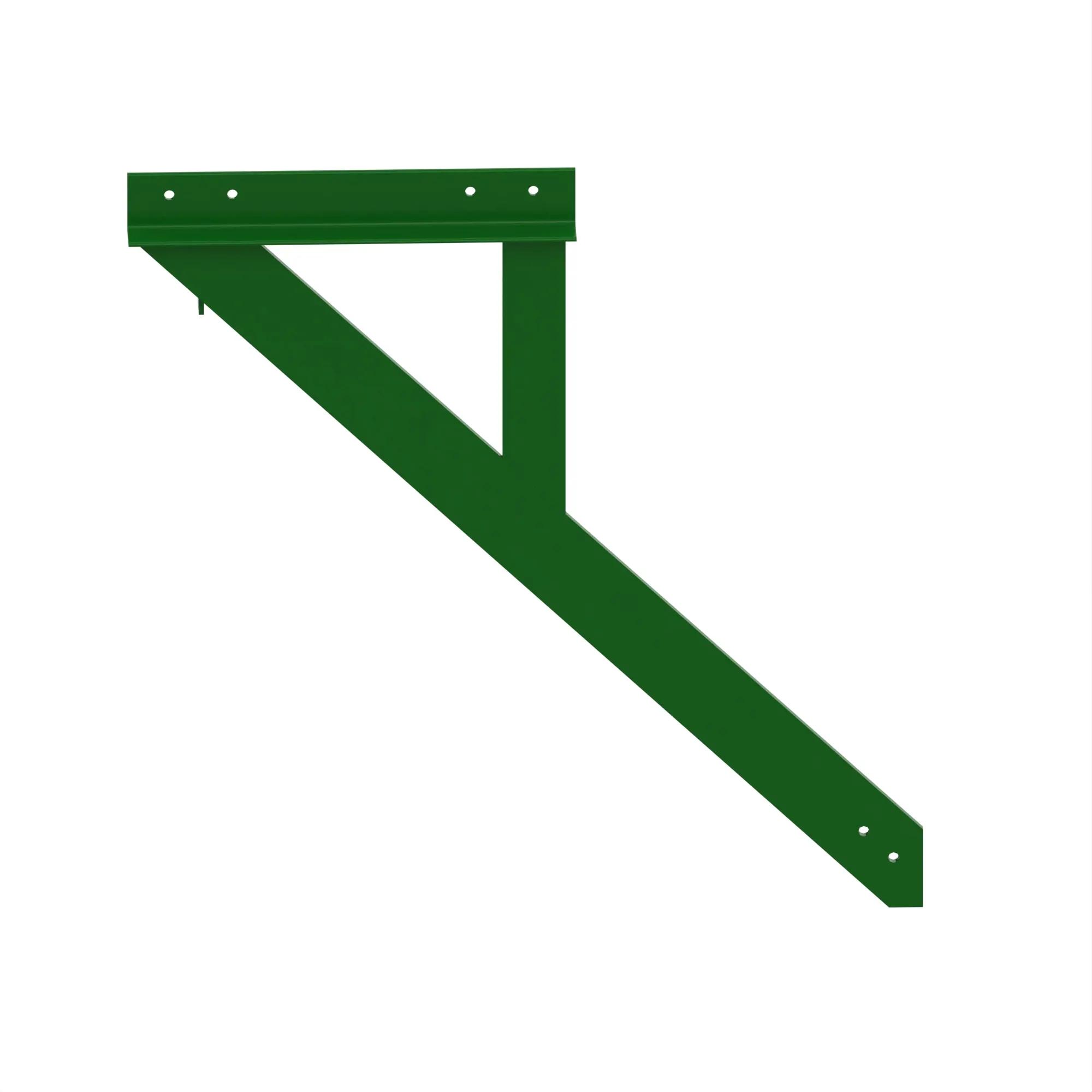 SUPPORT,WLDT PLATFORM - 270 TBH