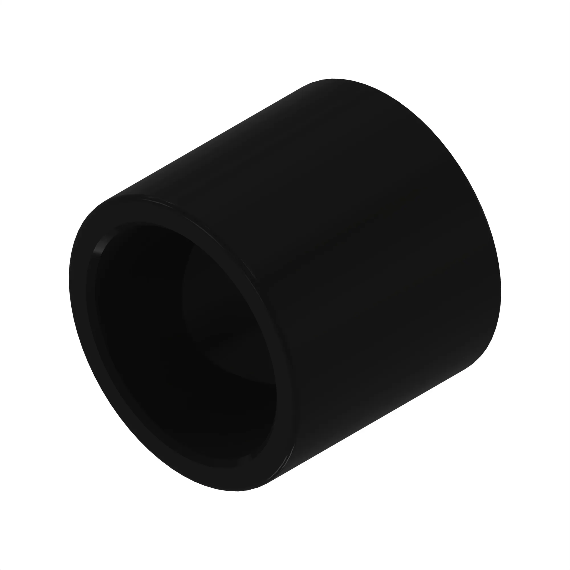 John Deere Plain Bushing - T81387