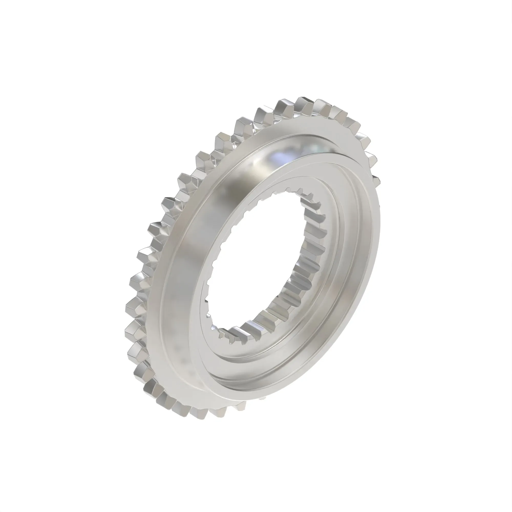 John Deere Driveshaft Gear - L175916