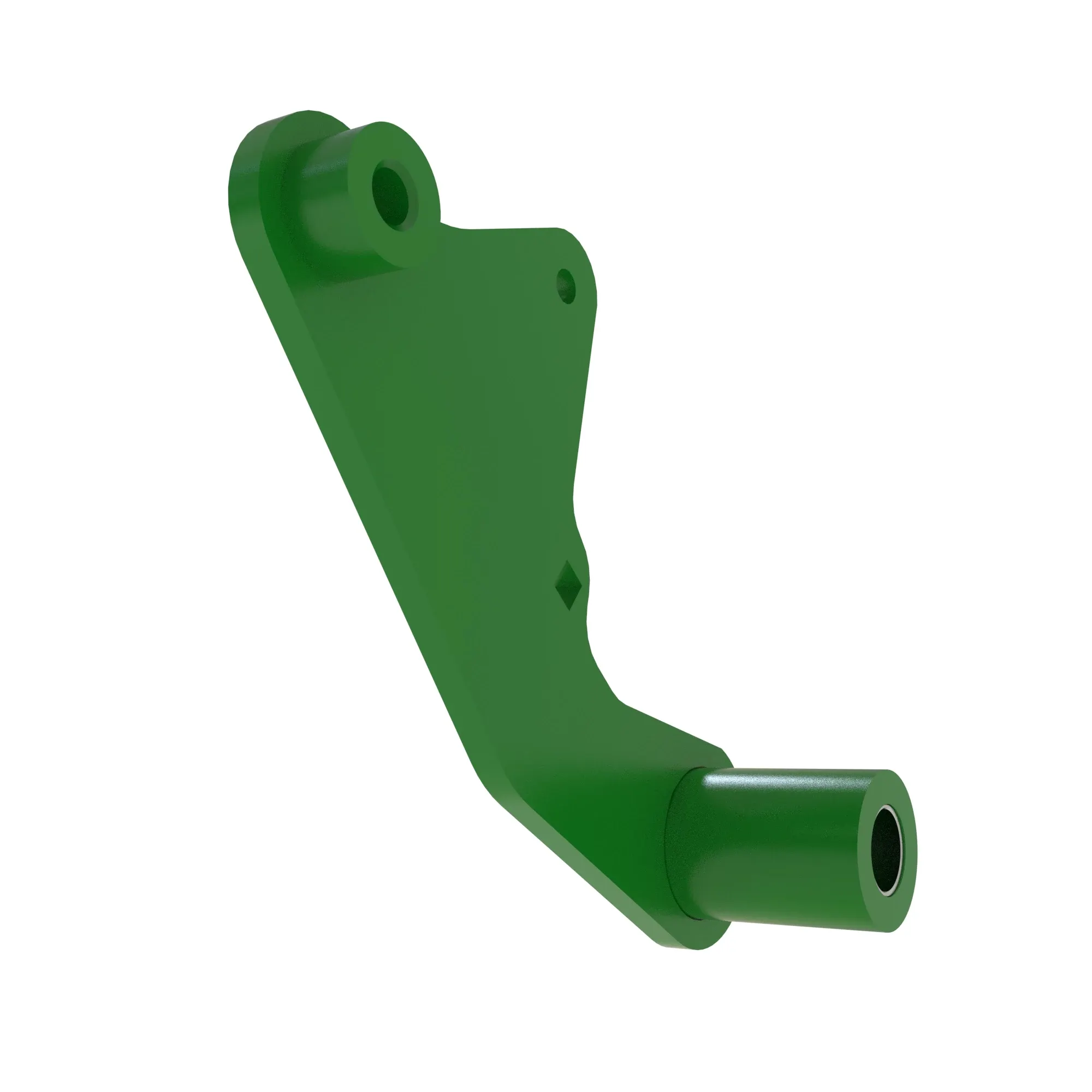John Deere Belt Tensioner - AFH213712