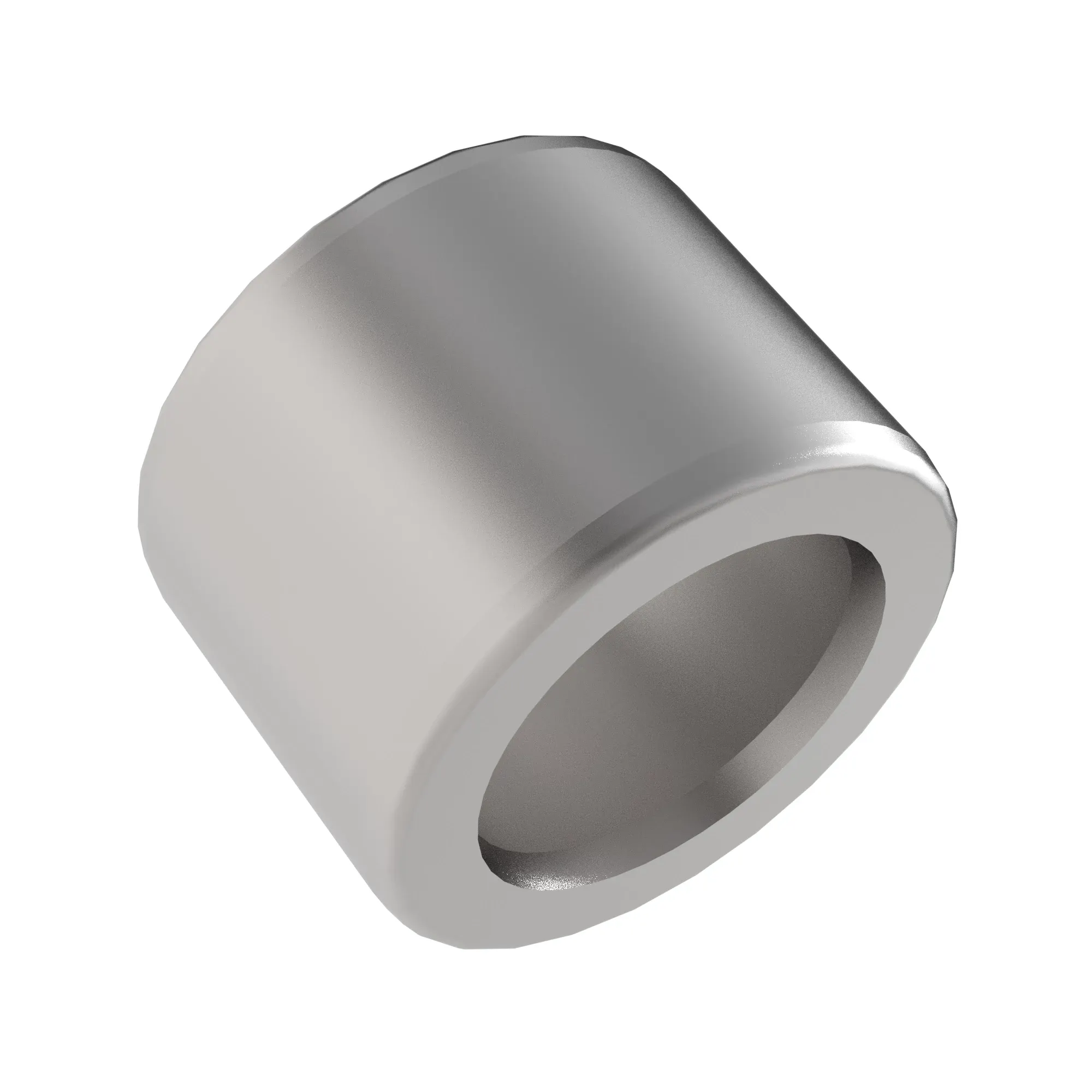 Track Bushing