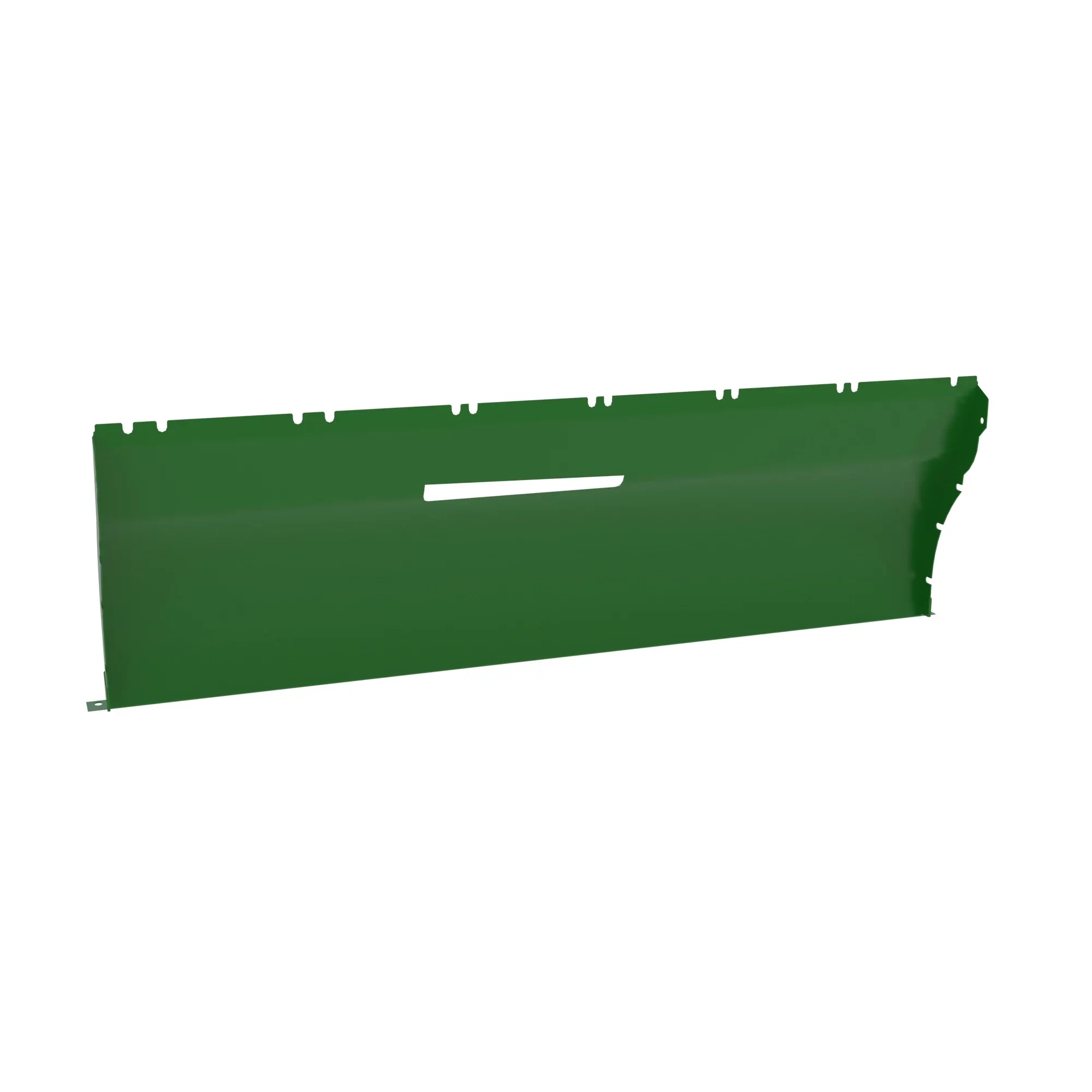 John Deere Cover - H147844