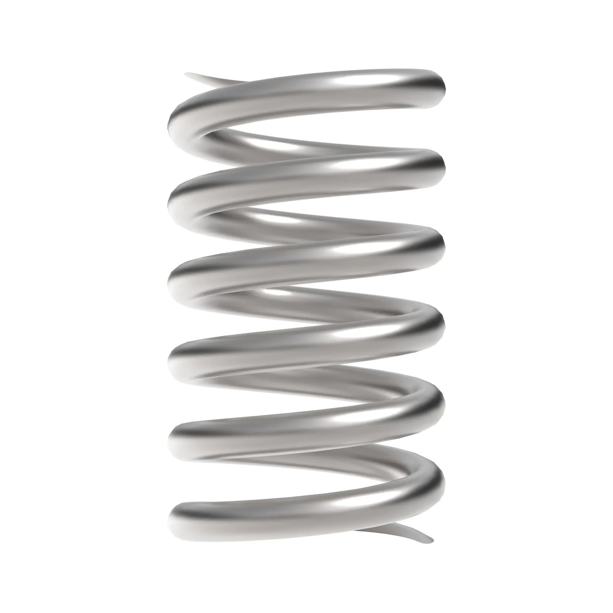 Compression Spring