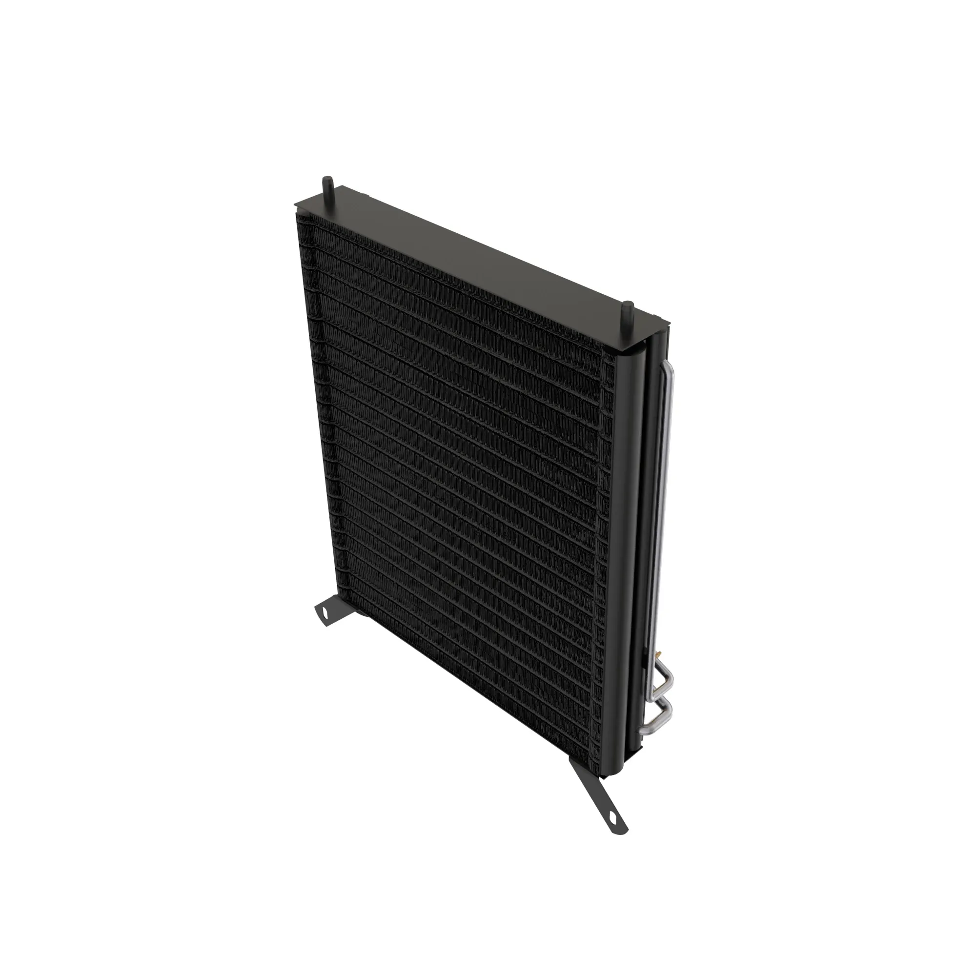 Oil Cooler
