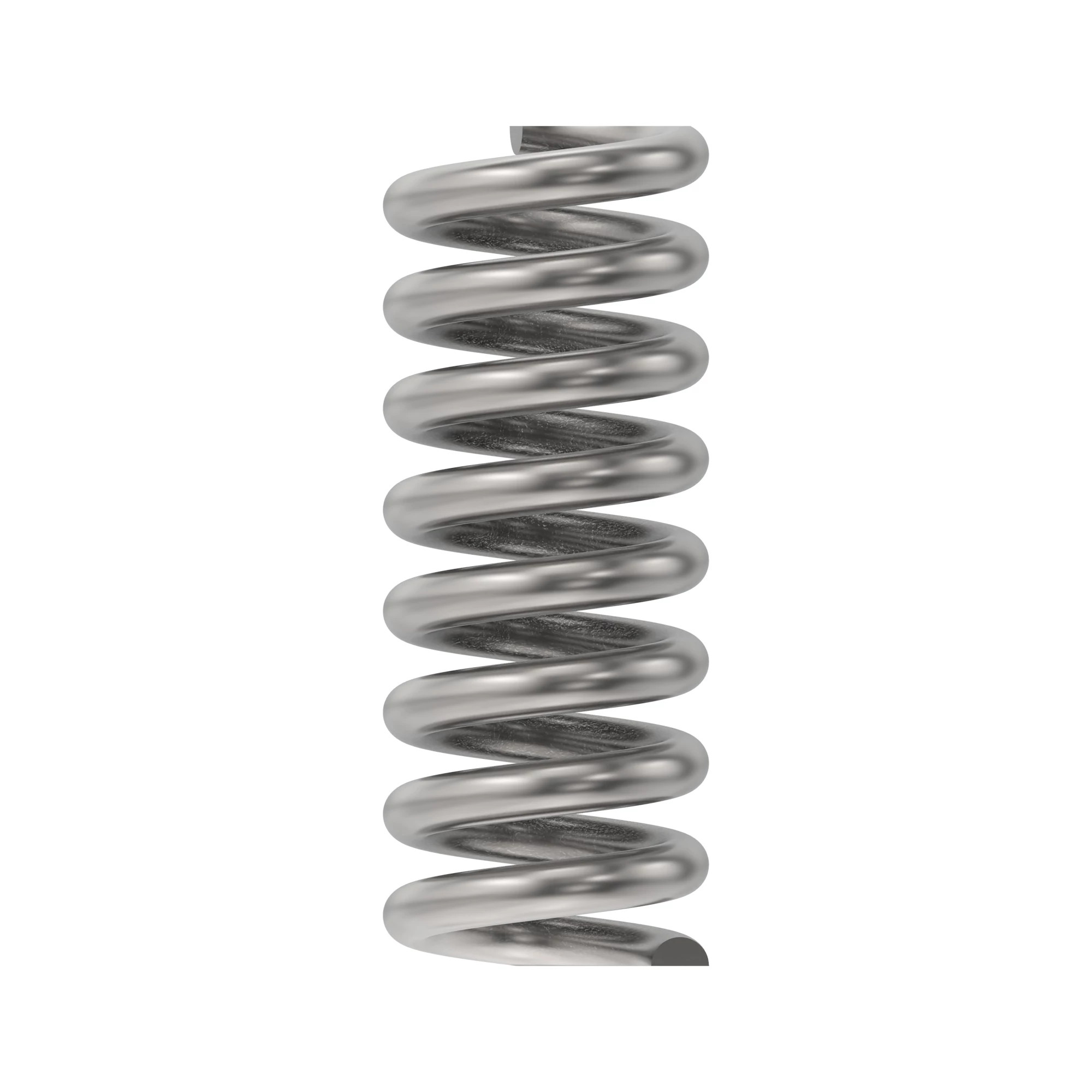 Compression Spring