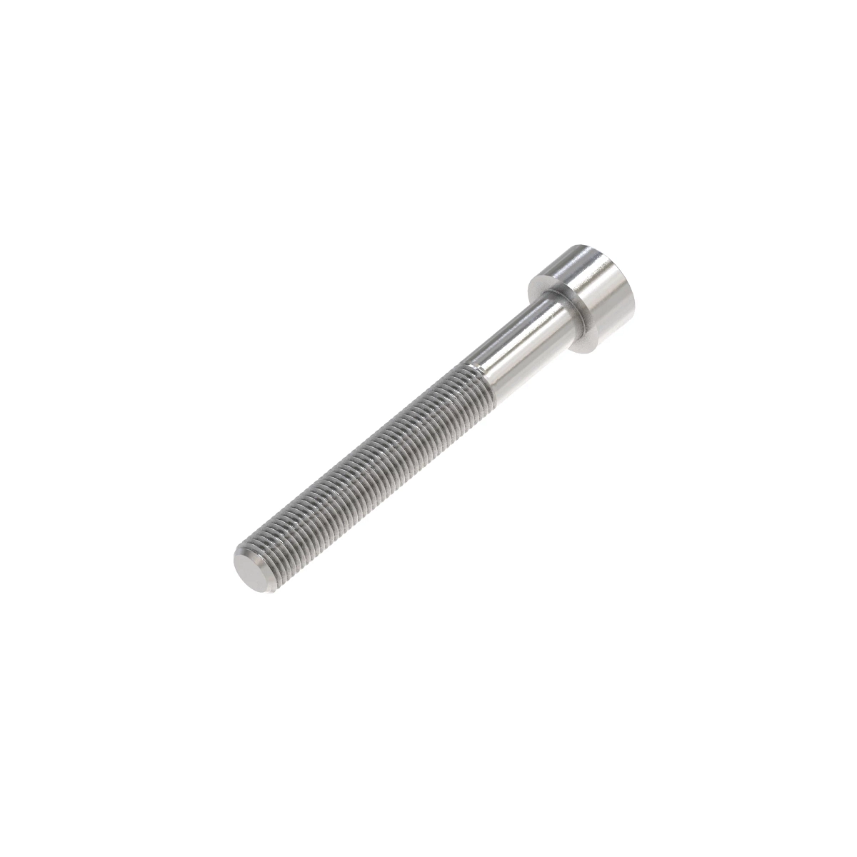 Screw, Hex Socket Head