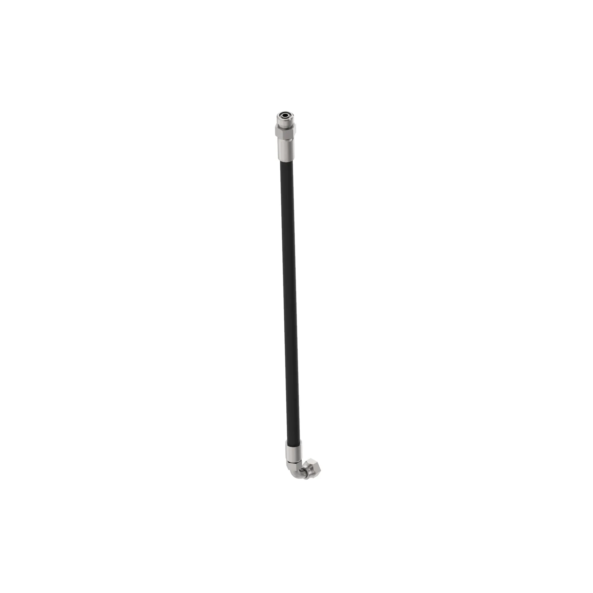 John Deere Hydraulic Hose - RE28735