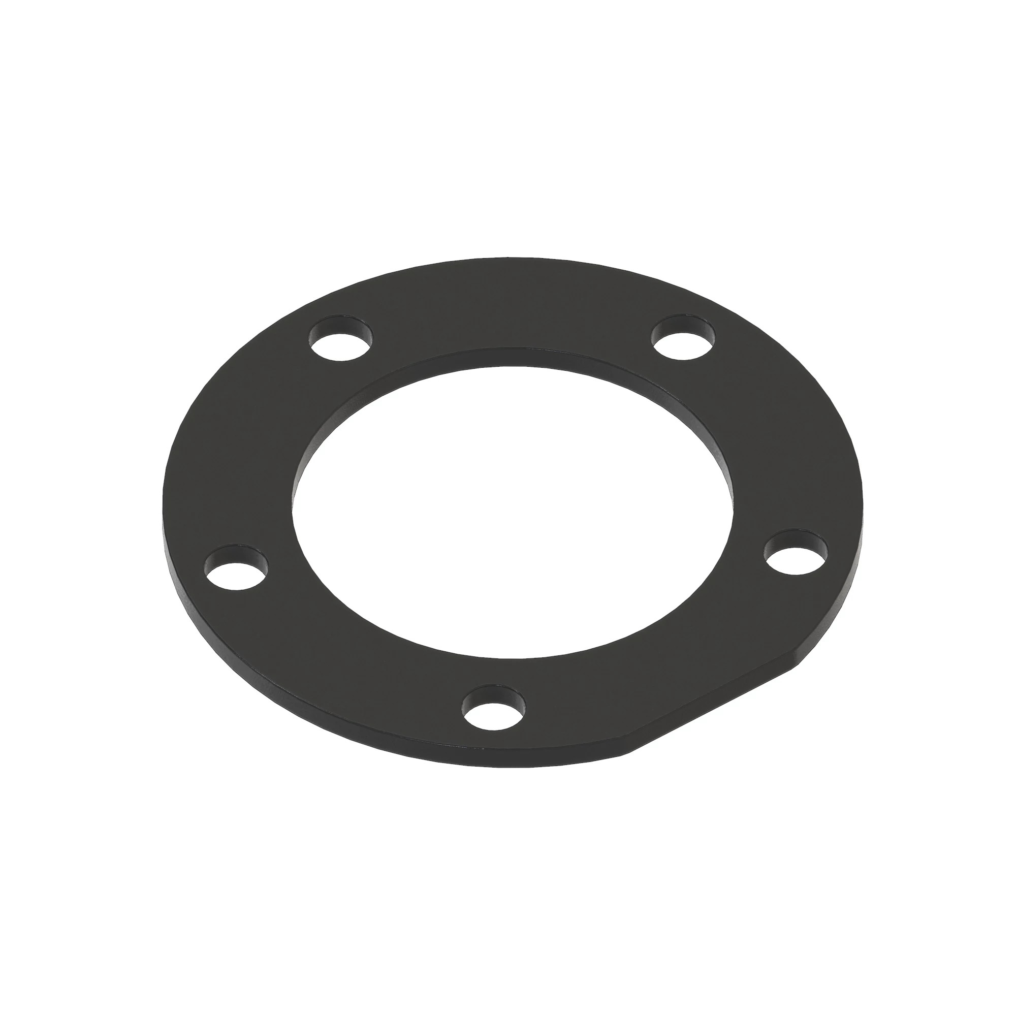 John Deere Fuel Level Sender Plastic Gasket - N403269