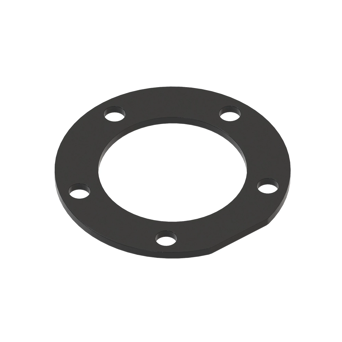 Gasket, Fuel Level Sender