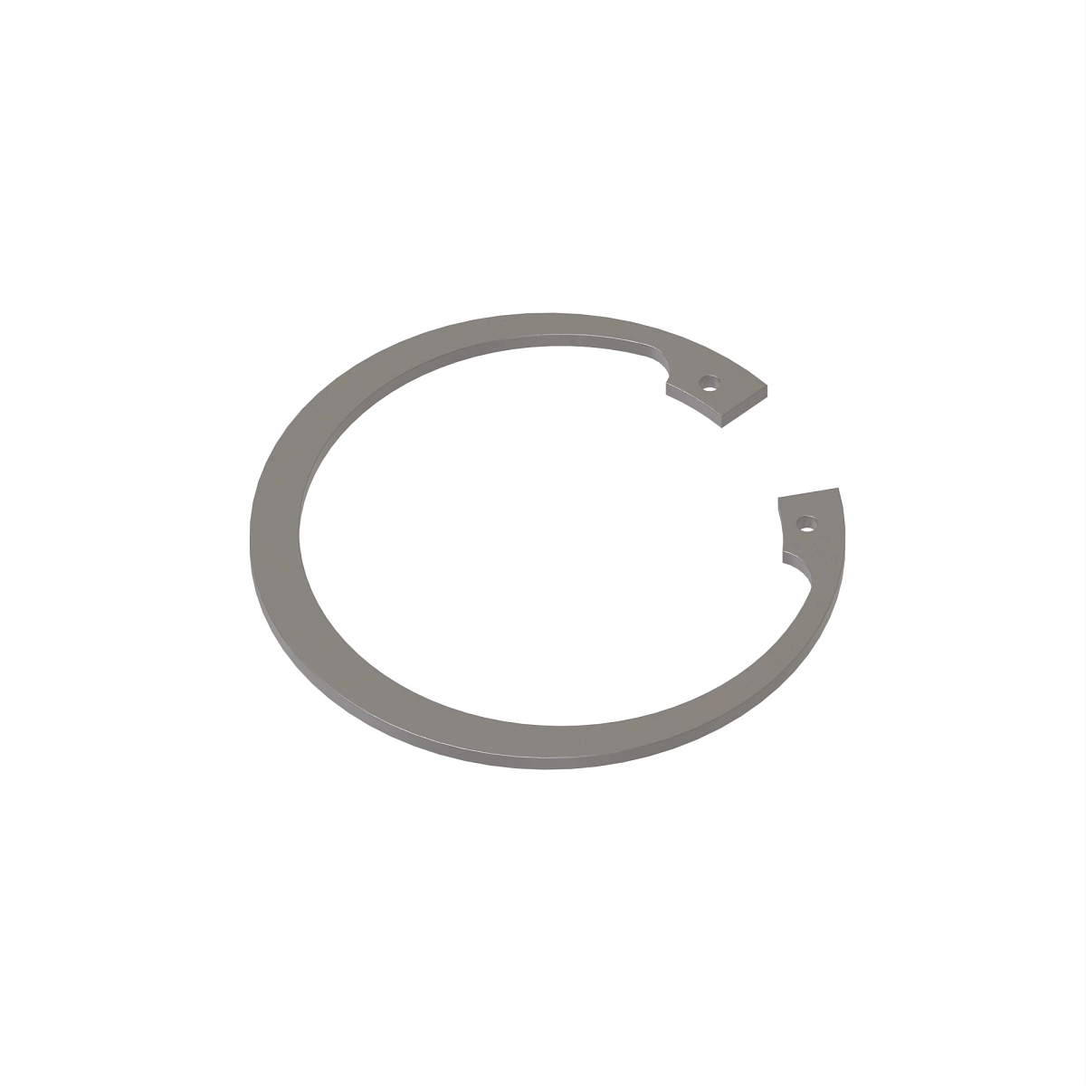 Snap Ring / Bore 68X2.3
