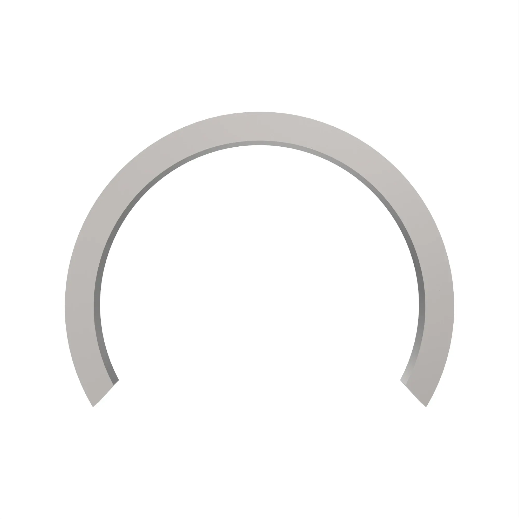 SNAP RING