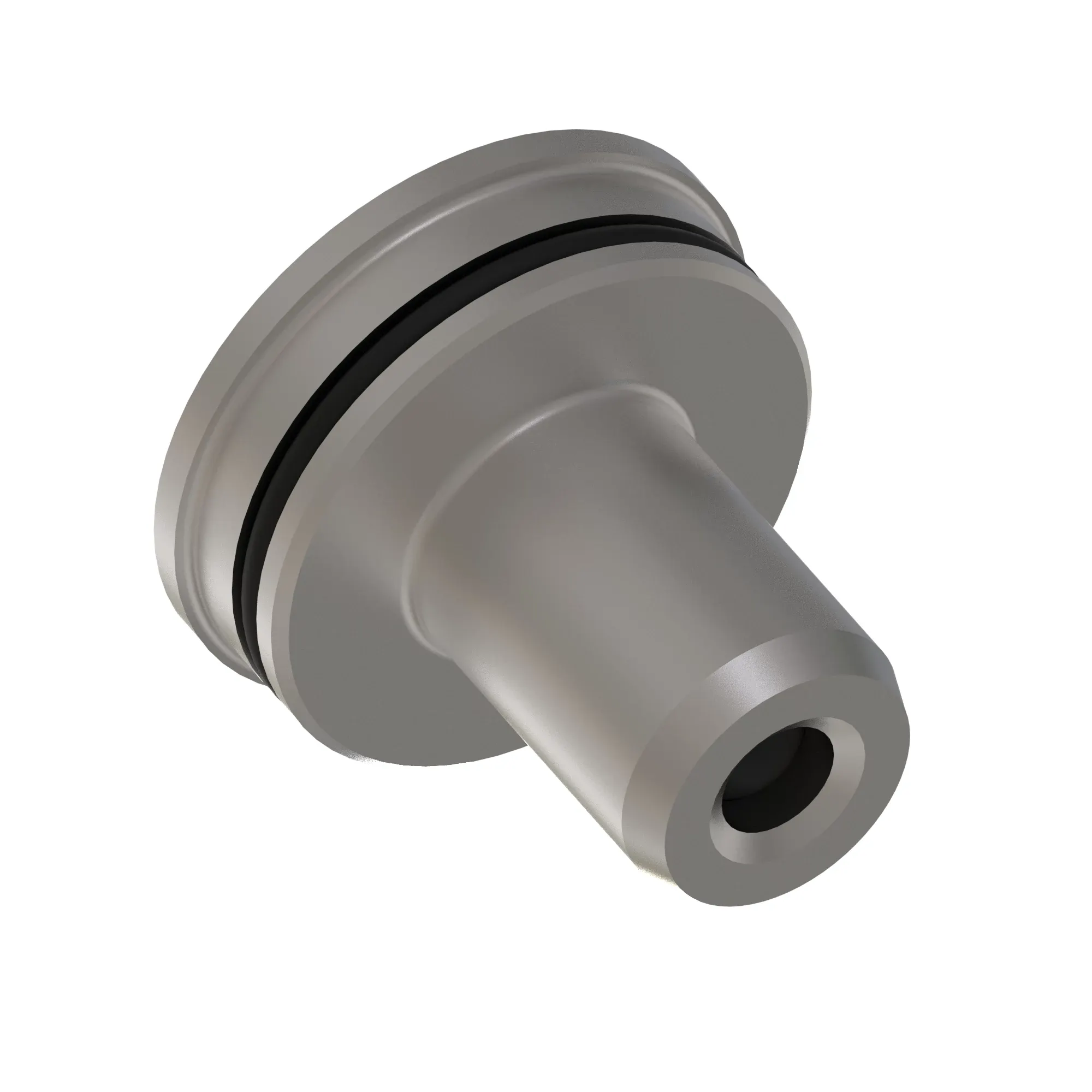 Valve
